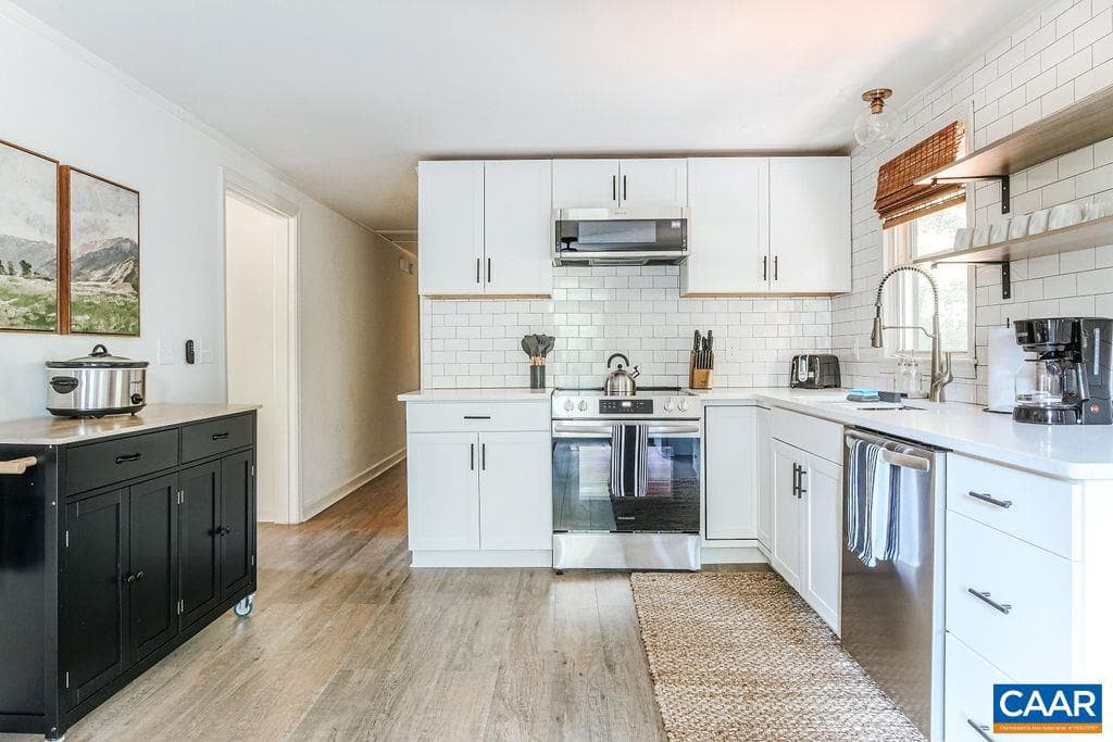 4770 Cove Garden Rd photo 5