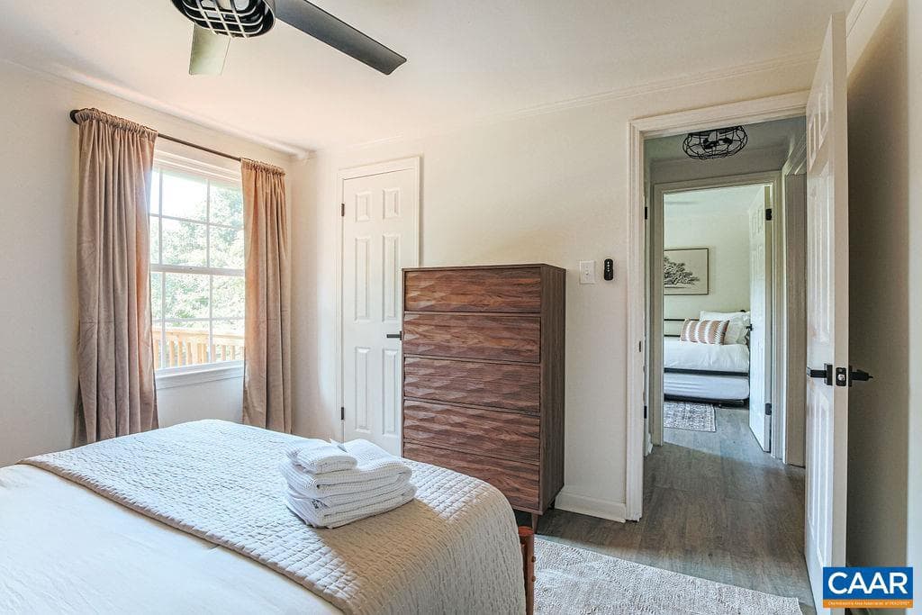 4770 Cove Garden Rd photo 8