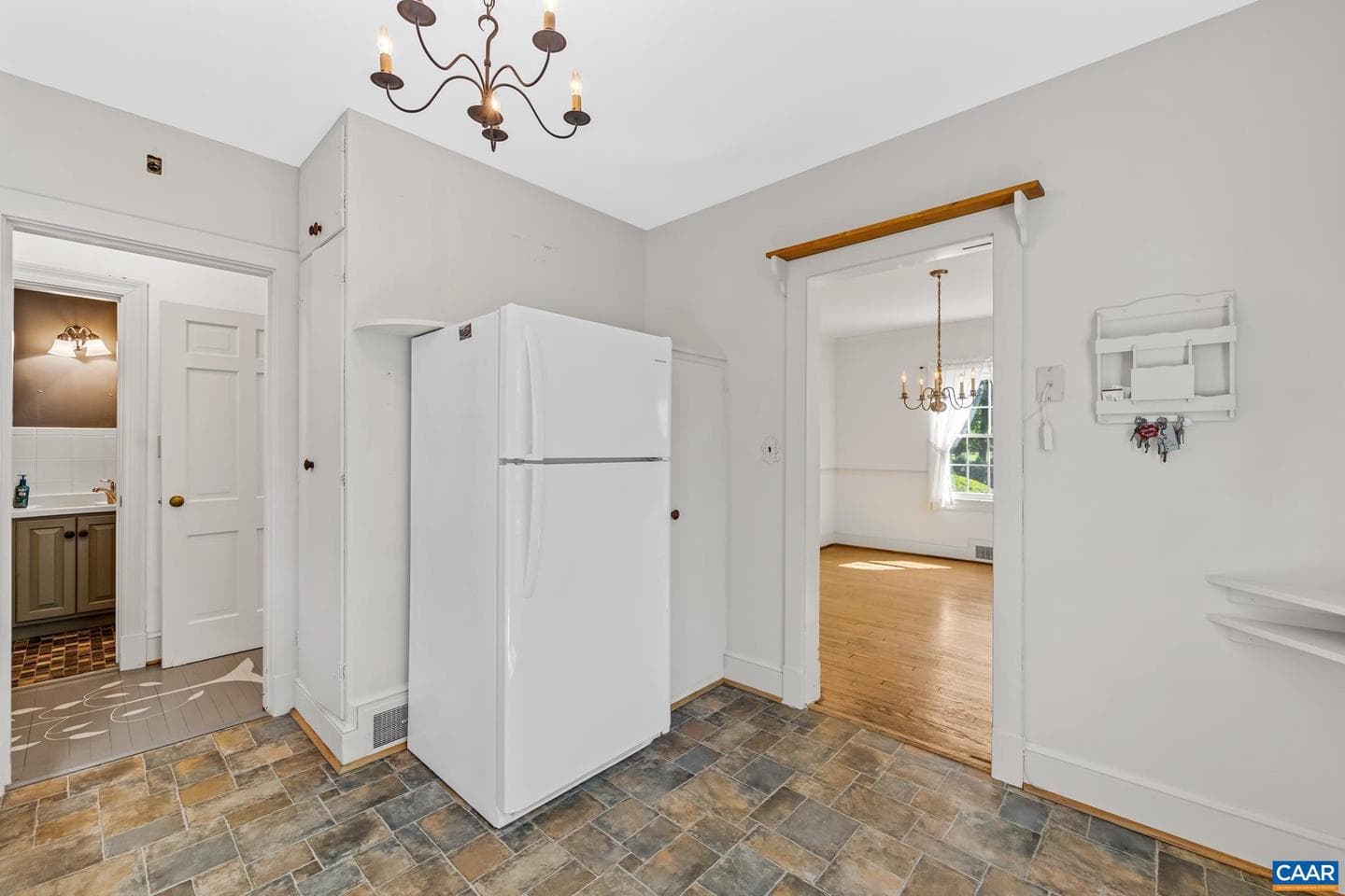 172 Landon Ln photo 20