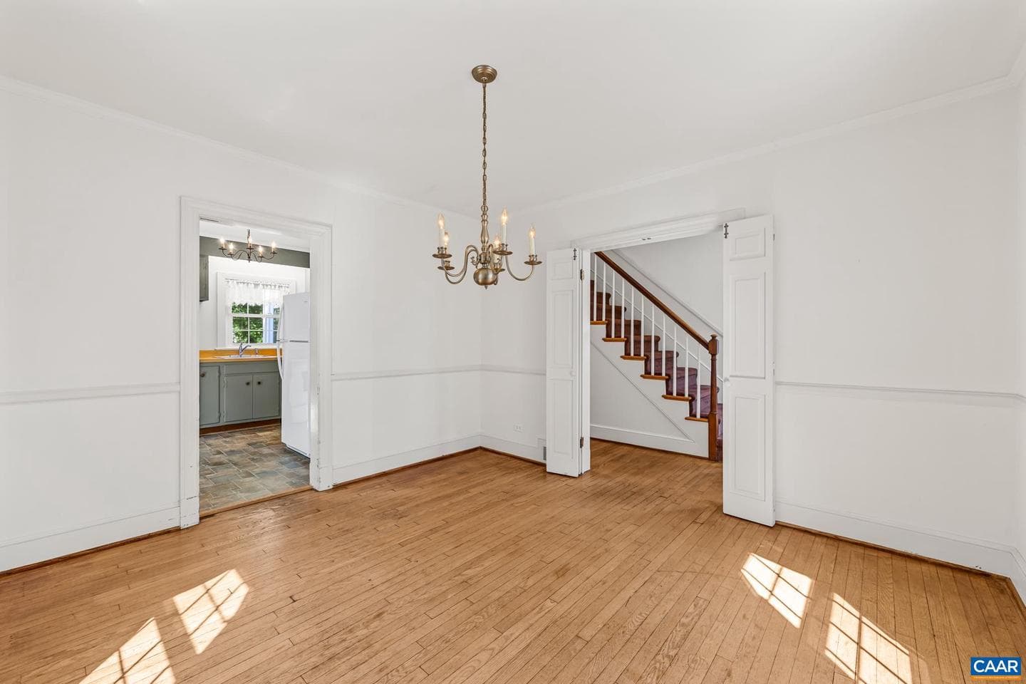 172 Landon Ln photo 21