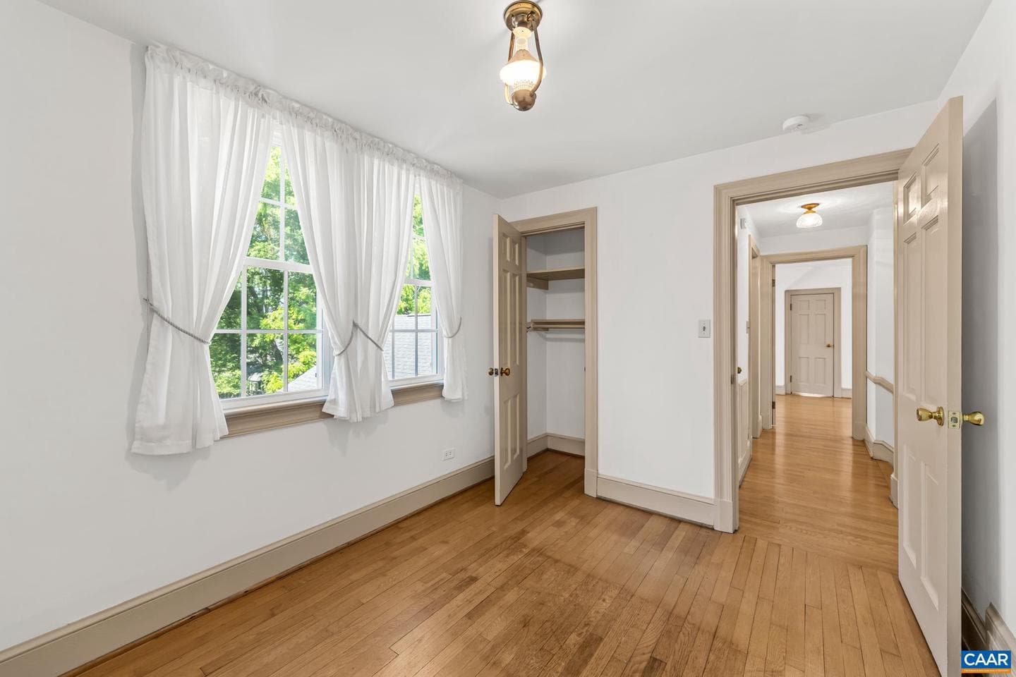 172 Landon Ln photo 27