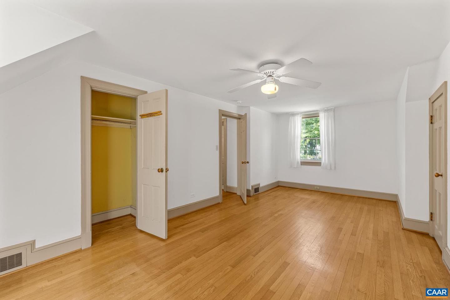172 Landon Ln photo 30