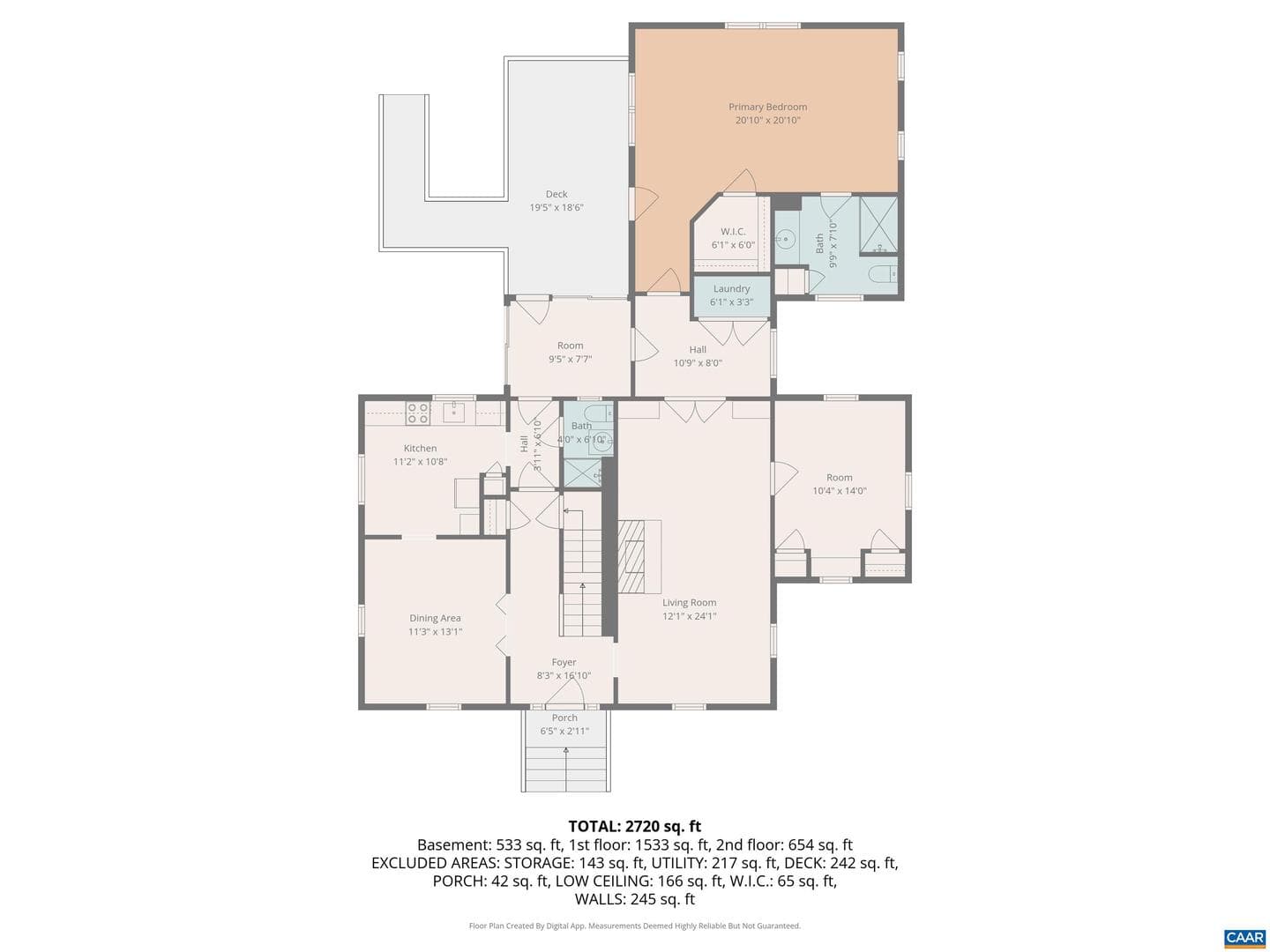172 Landon Ln photo 36
