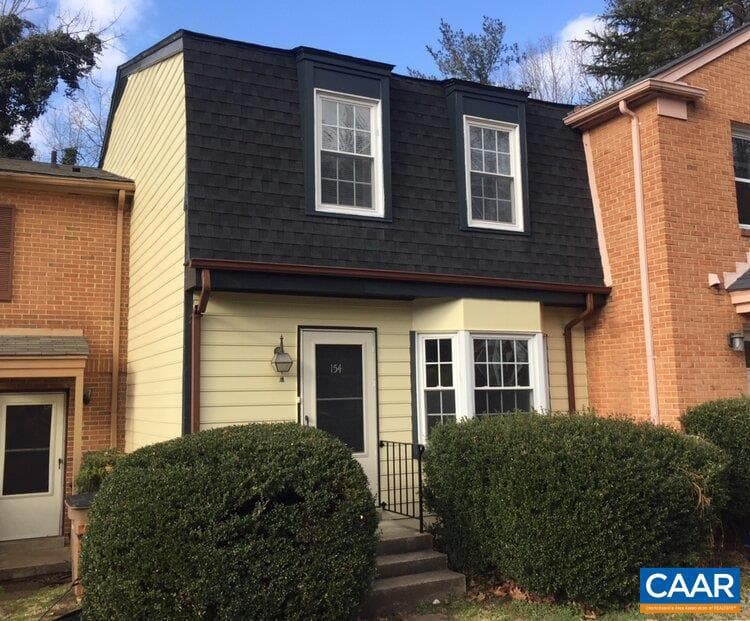154 Brandywine Ct photo 1