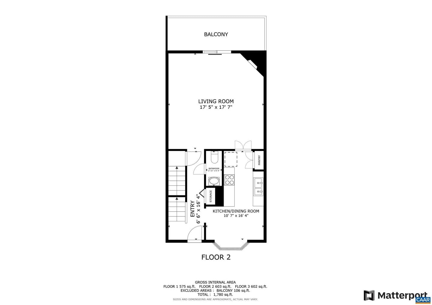 154 Brandywine Ct photo 21