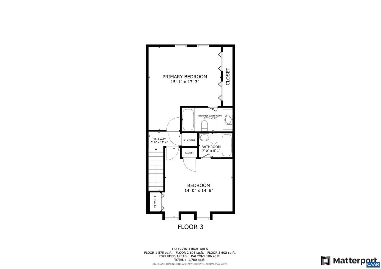 154 Brandywine Ct photo 22