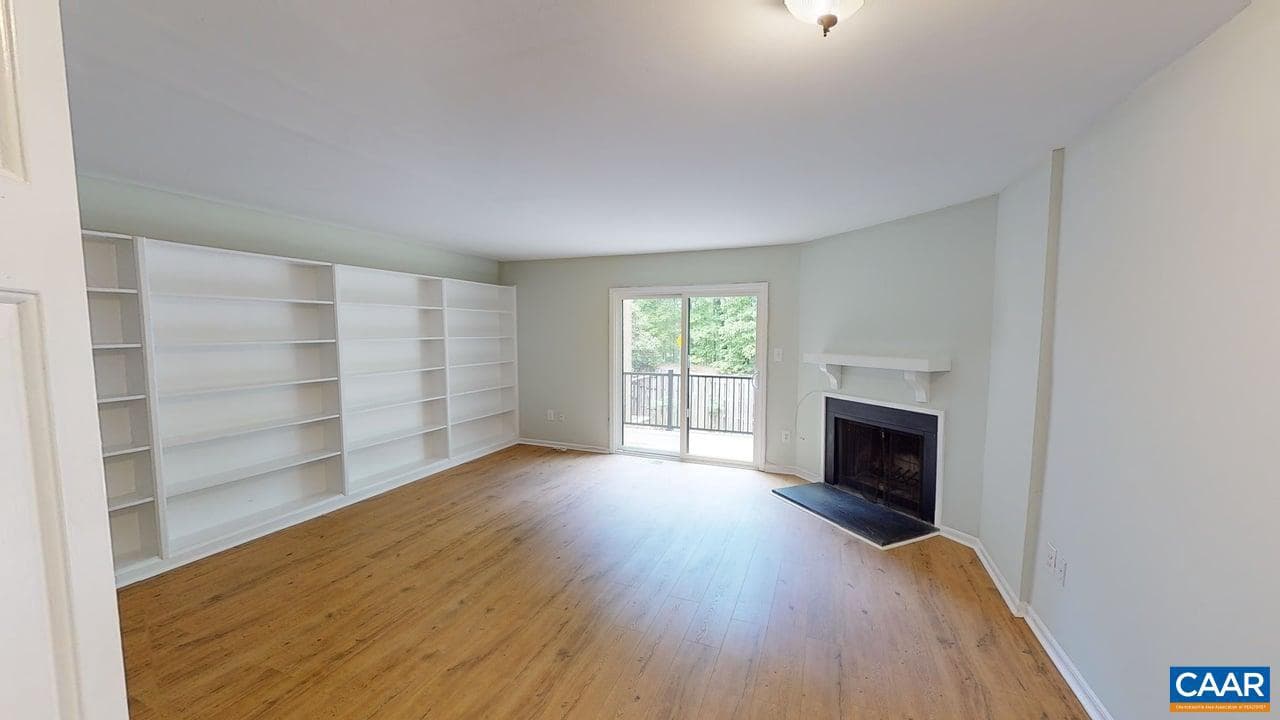 154 Brandywine Ct photo 4