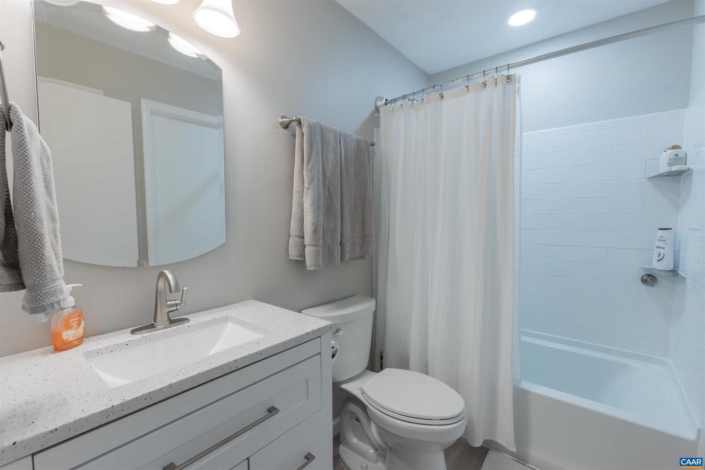 2550 Proffit Rd photo 12