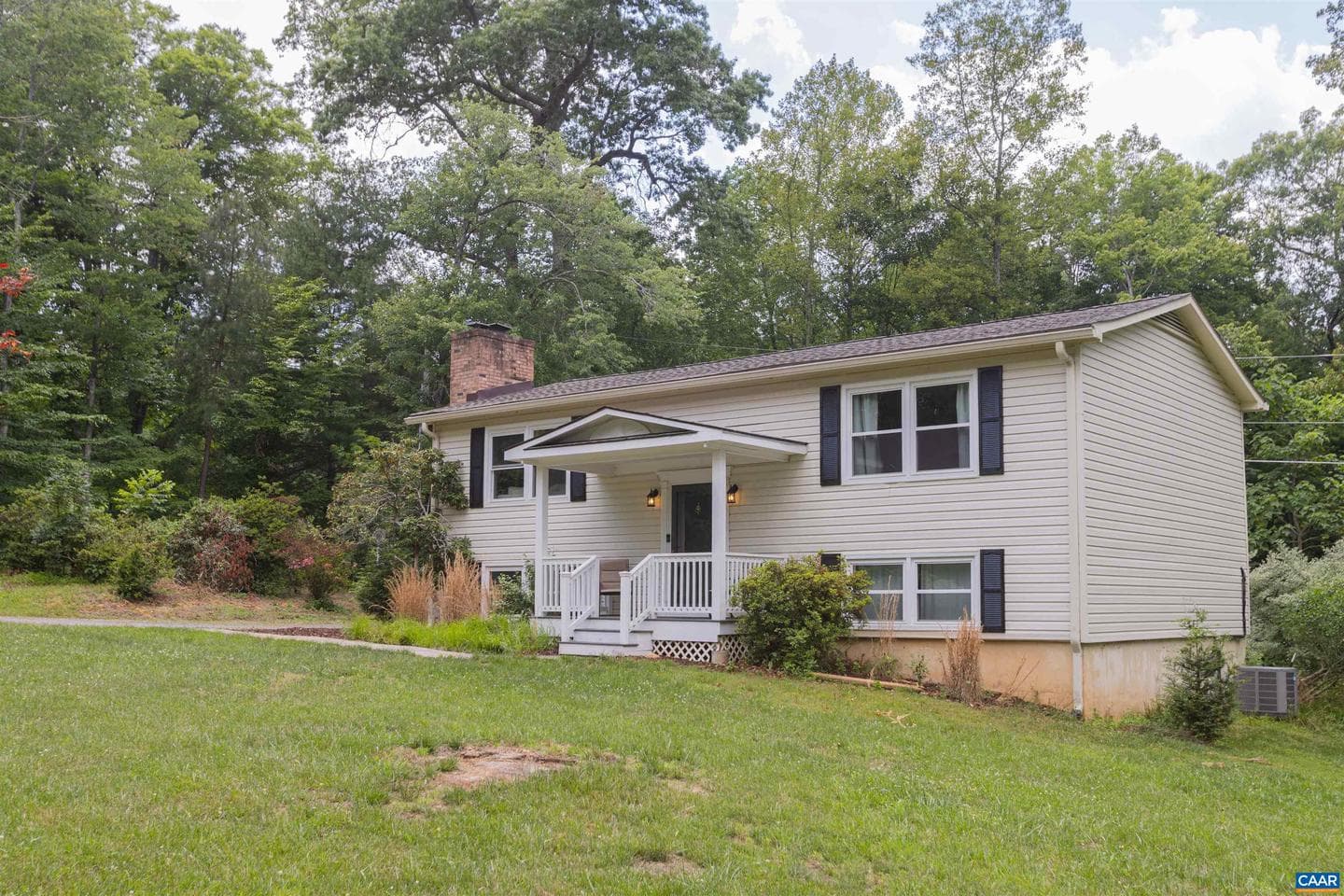 2550 Proffit Rd photo 2