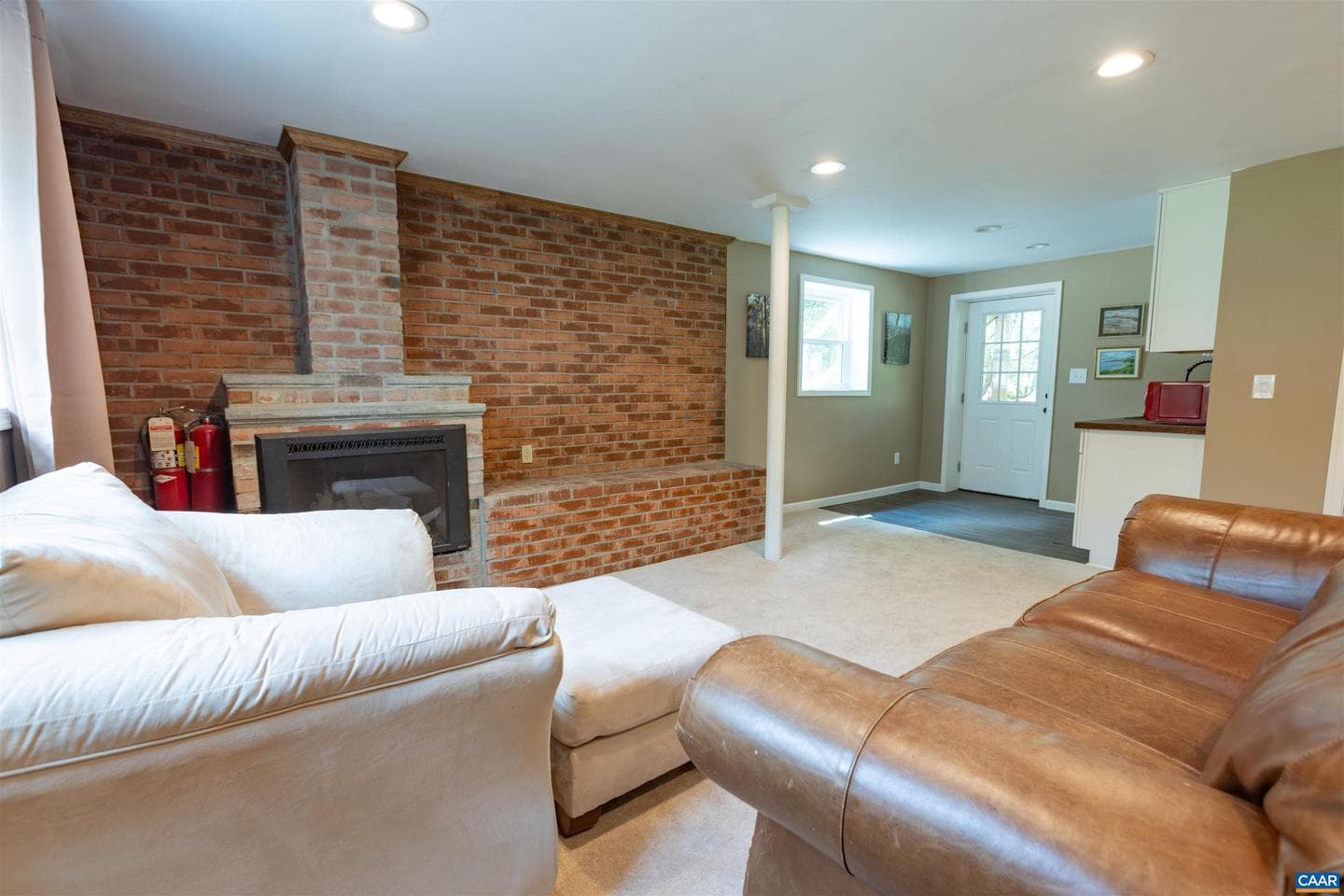 2550 Proffit Rd photo 23