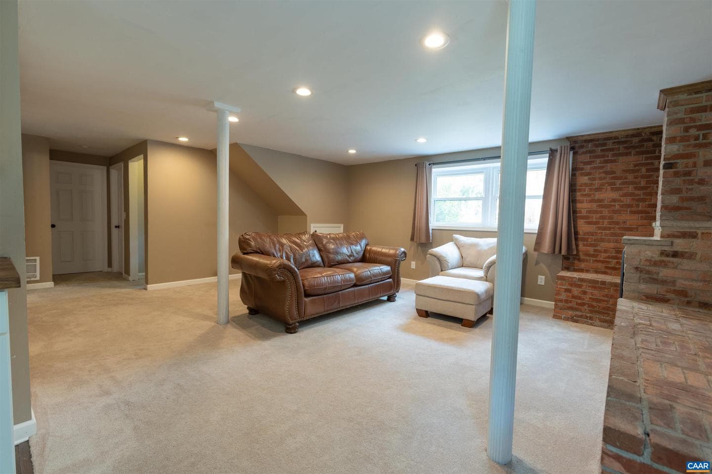 2550 Proffit Rd photo 26