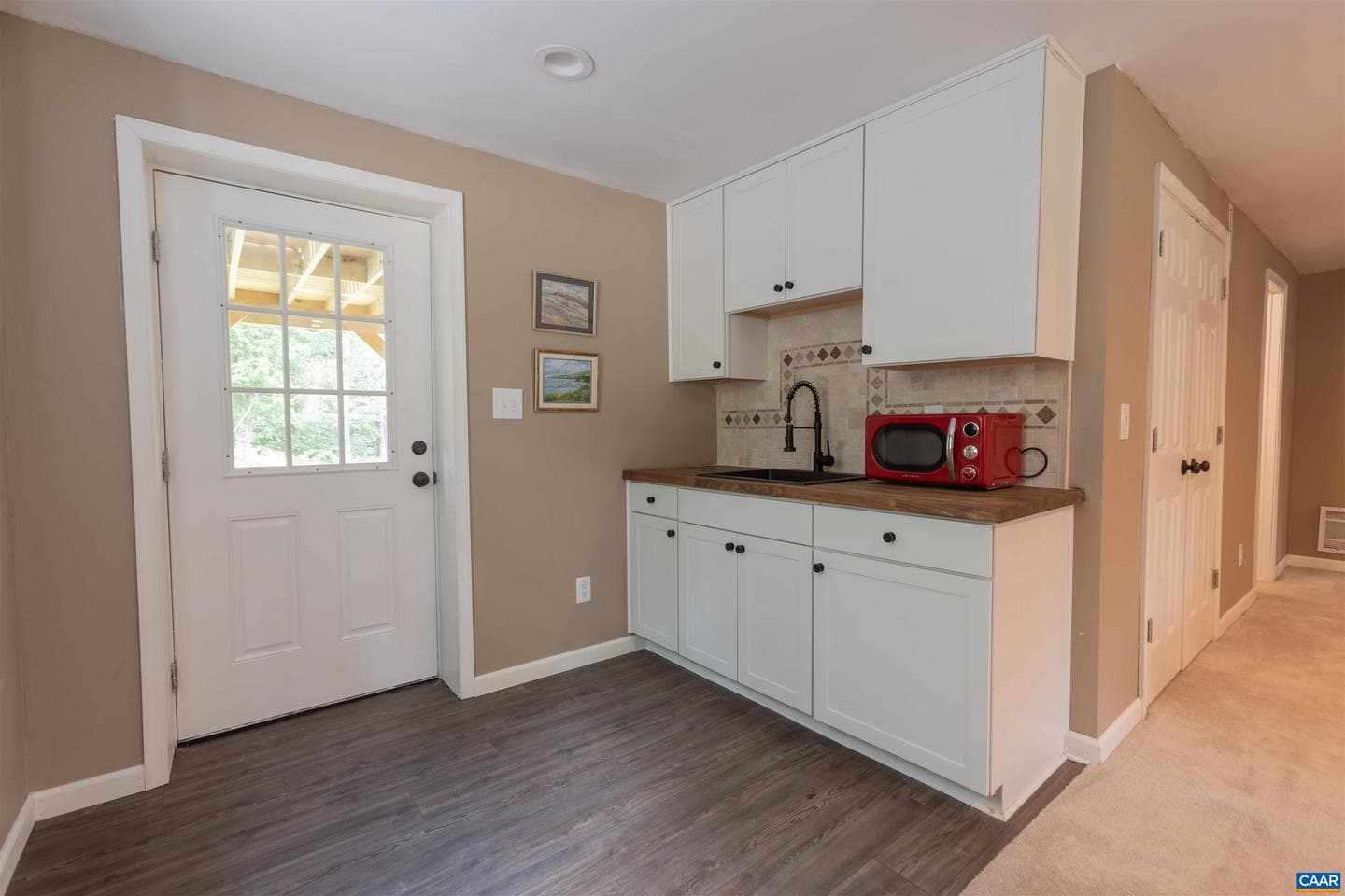2550 Proffit Rd photo 27