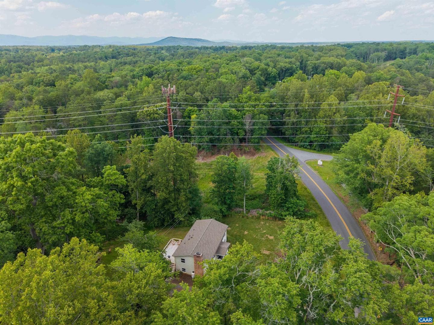 2550 Proffit Rd photo 28
