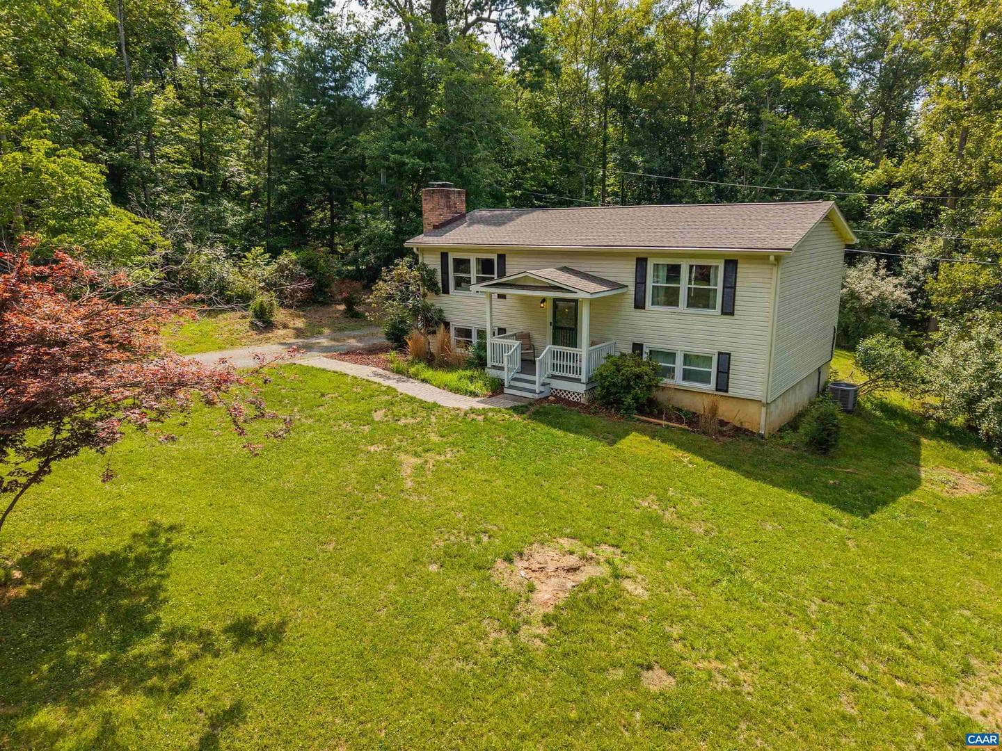2550 Proffit Rd photo 30