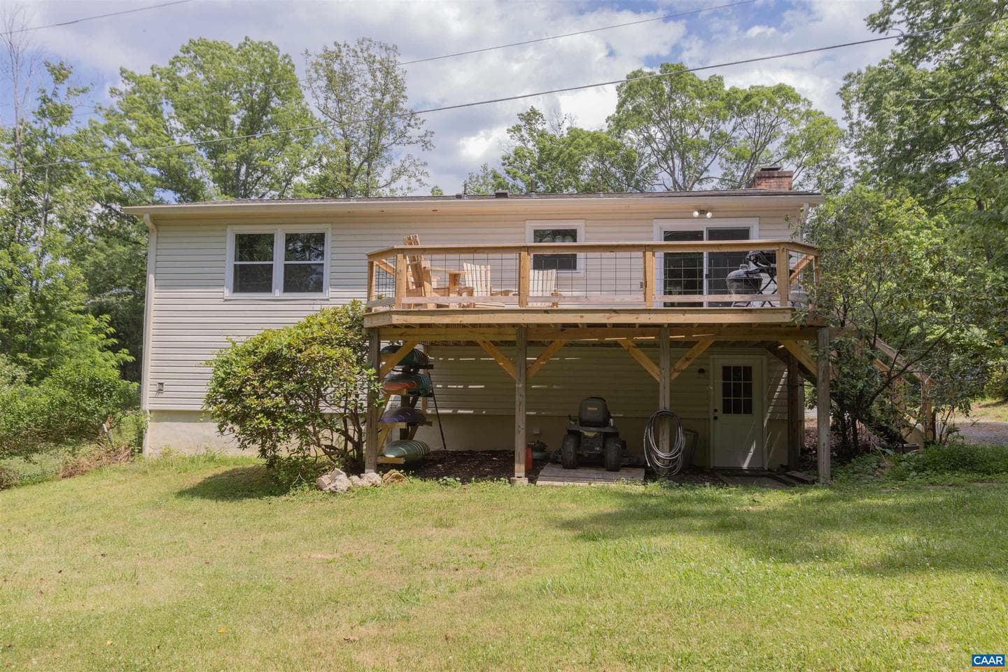 2550 Proffit Rd photo 31