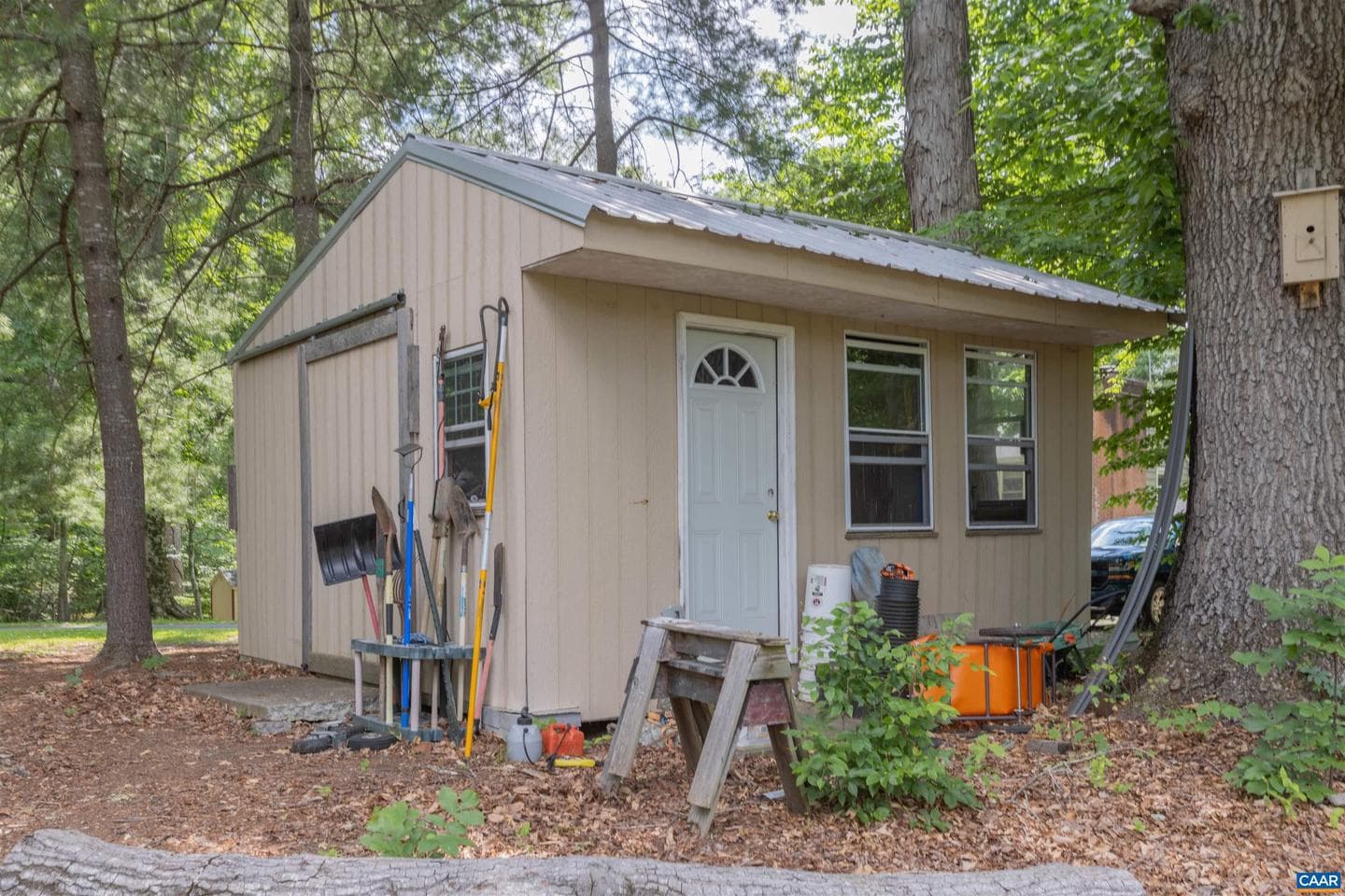 2550 Proffit Rd photo 34