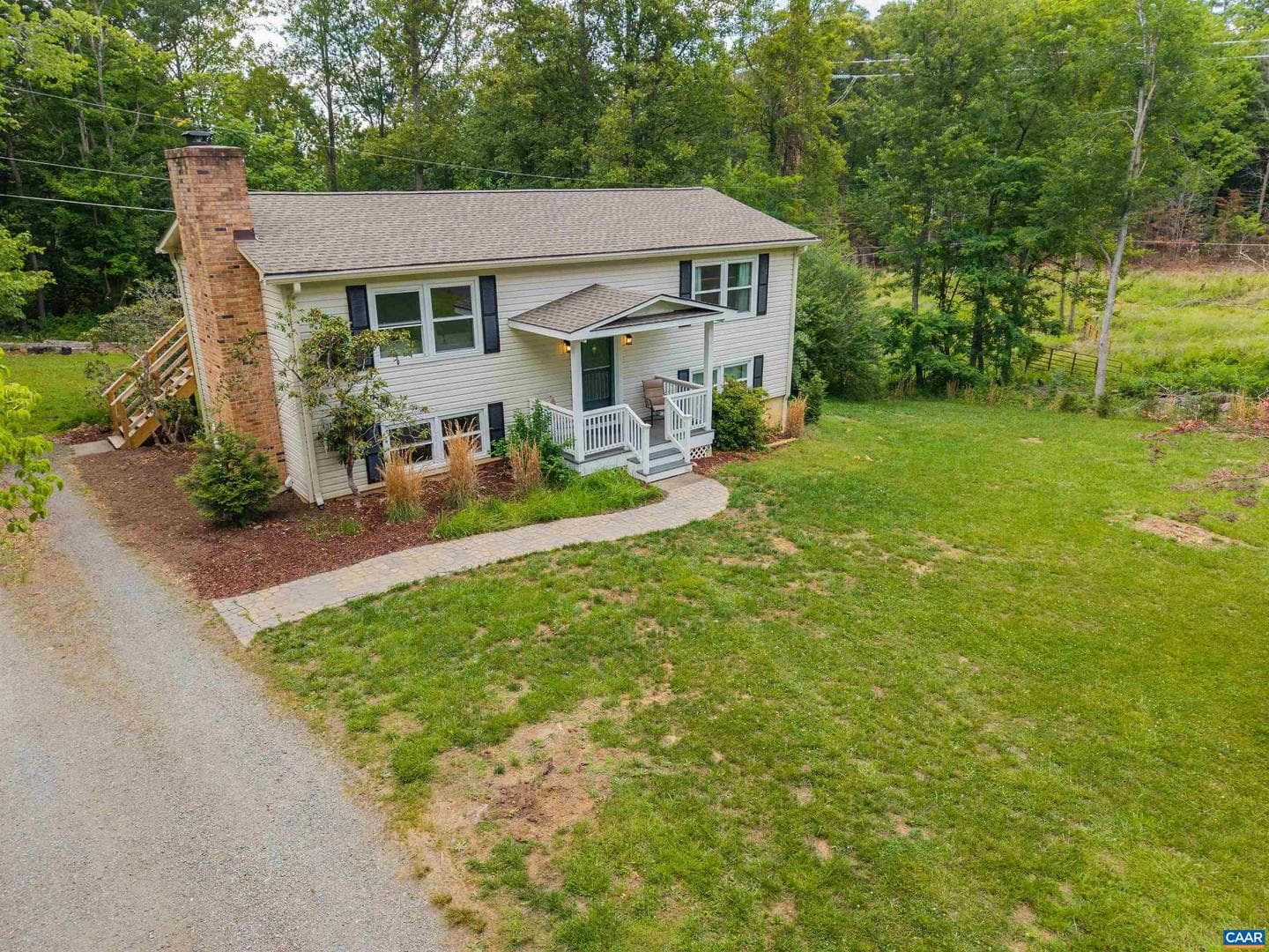 2550 Proffit Rd photo 37
