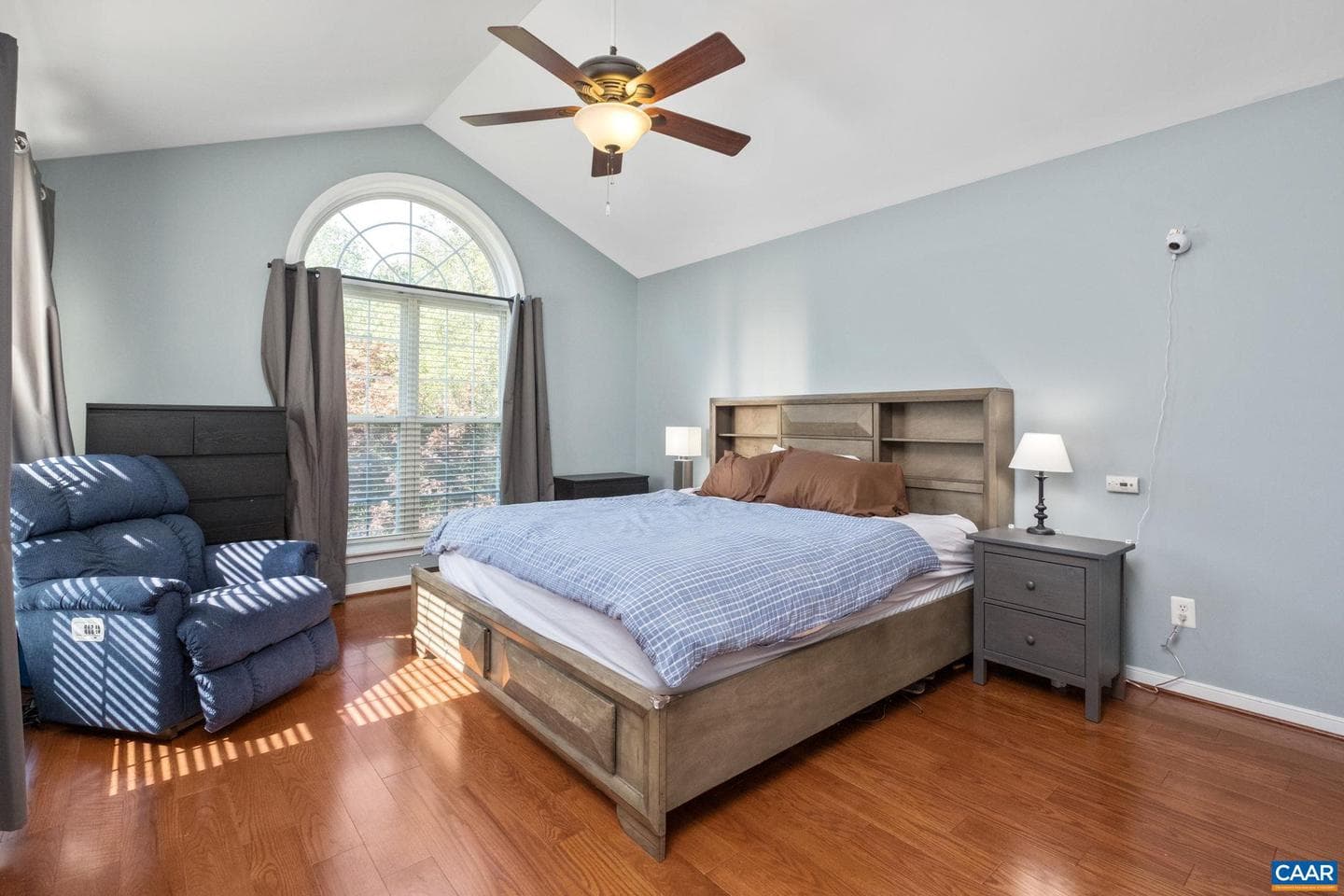 998 Pintail Ln photo 11