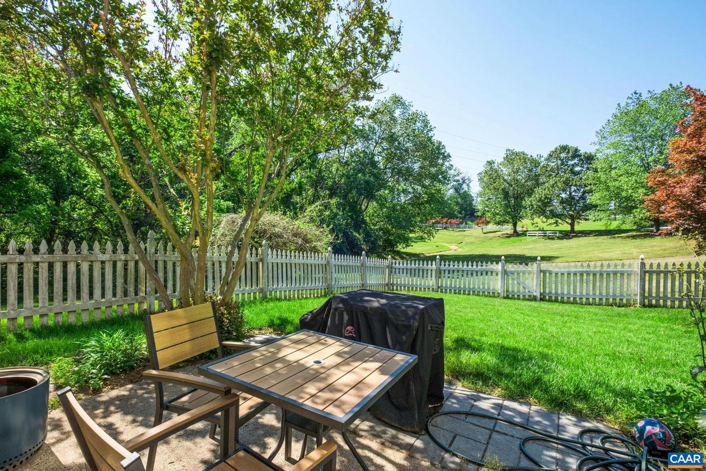998 Pintail Ln photo 17
