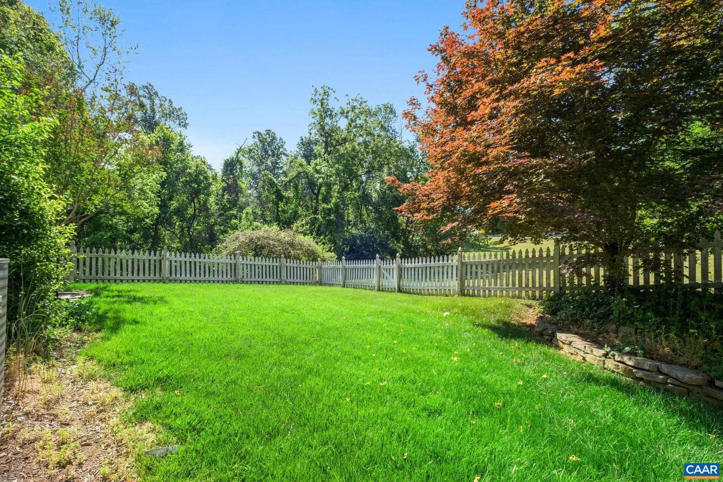 998 Pintail Ln photo 21