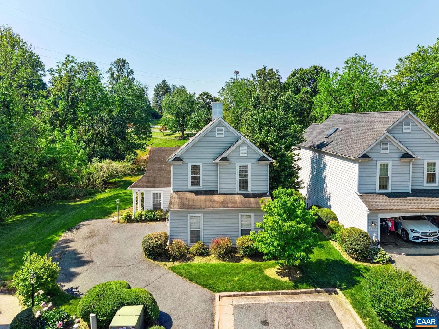 998 Pintail Ln photo 22
