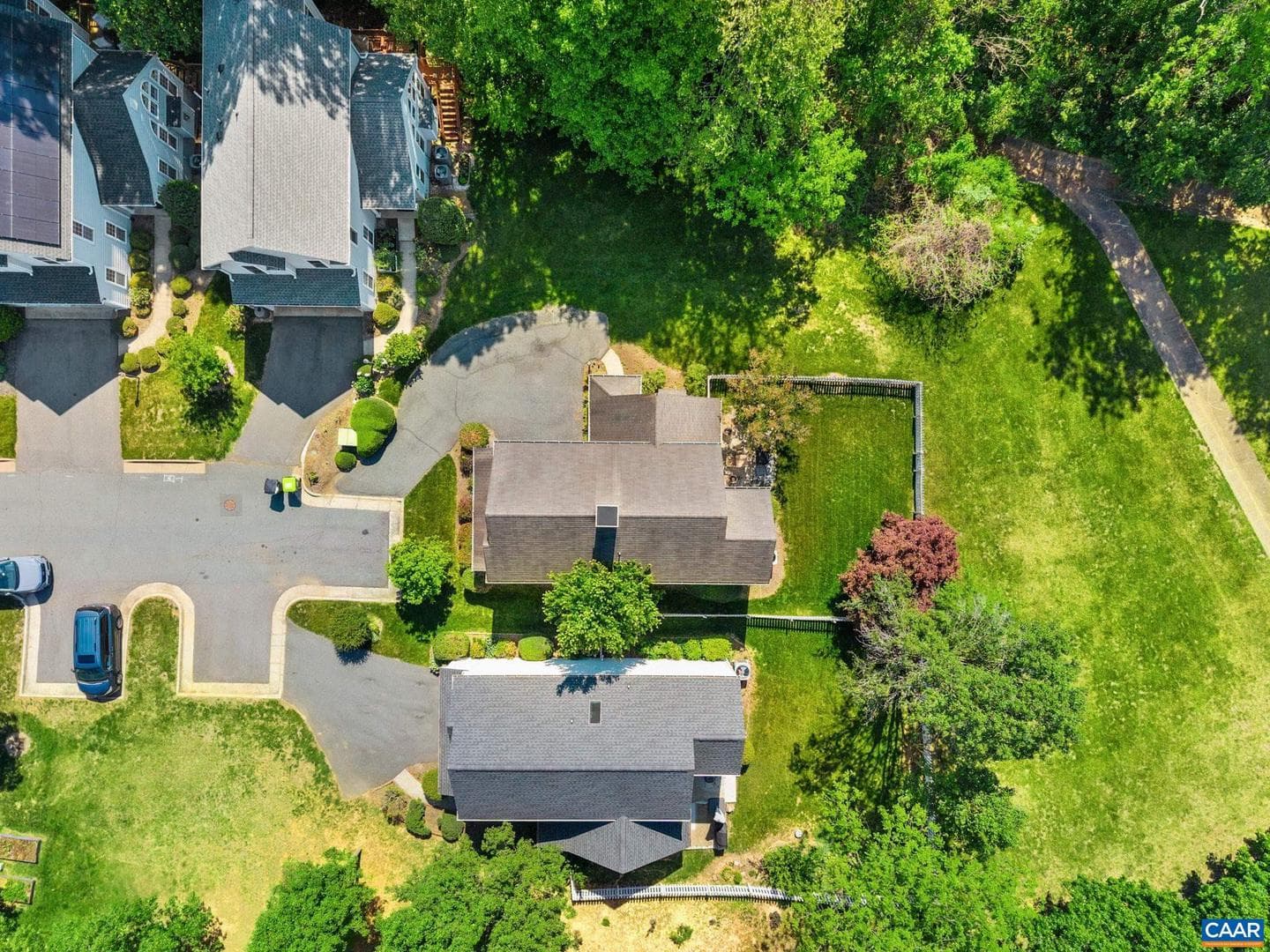 998 Pintail Ln photo 25
