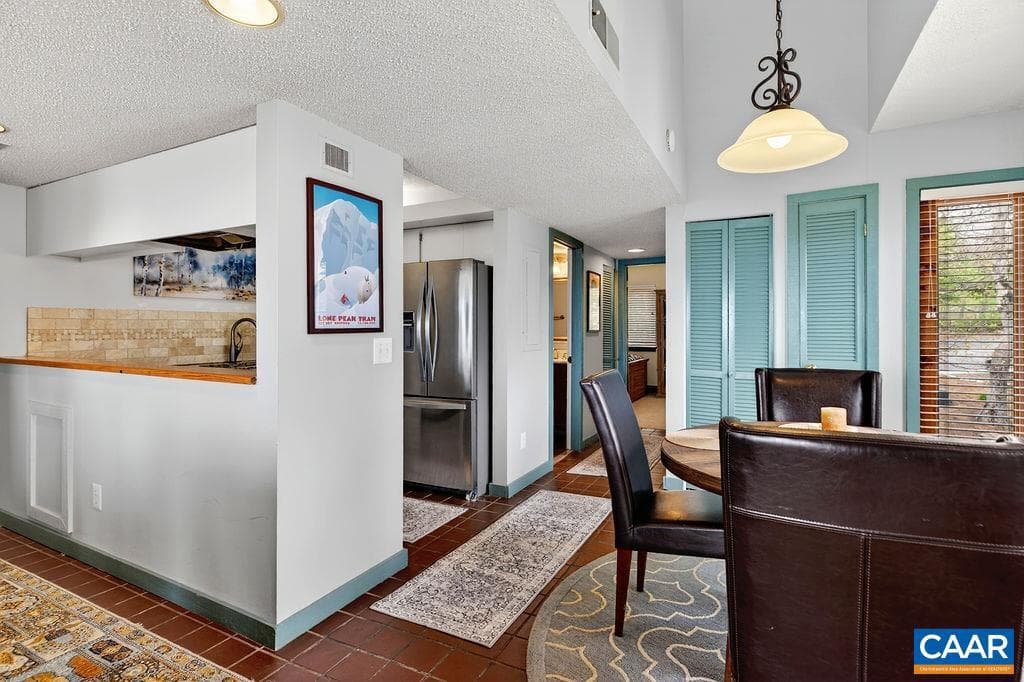 1418 Highlands Condos photo 11