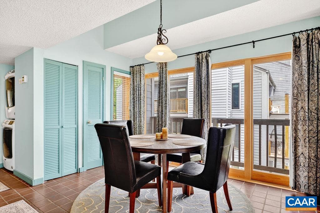 1418 Highlands Condos photo 12