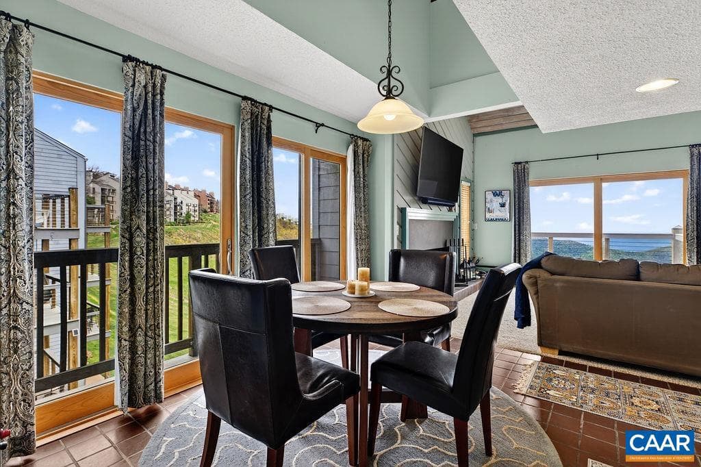 1418 Highlands Condos photo 15