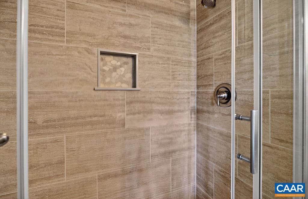 1418 Highlands Condos photo 17