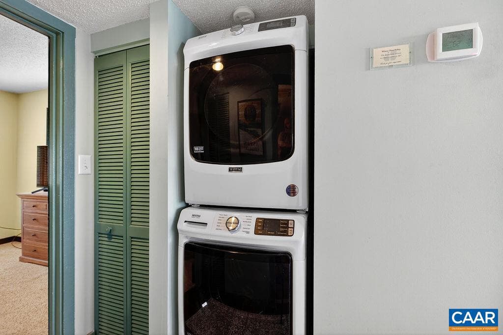 1418 Highlands Condos photo 20