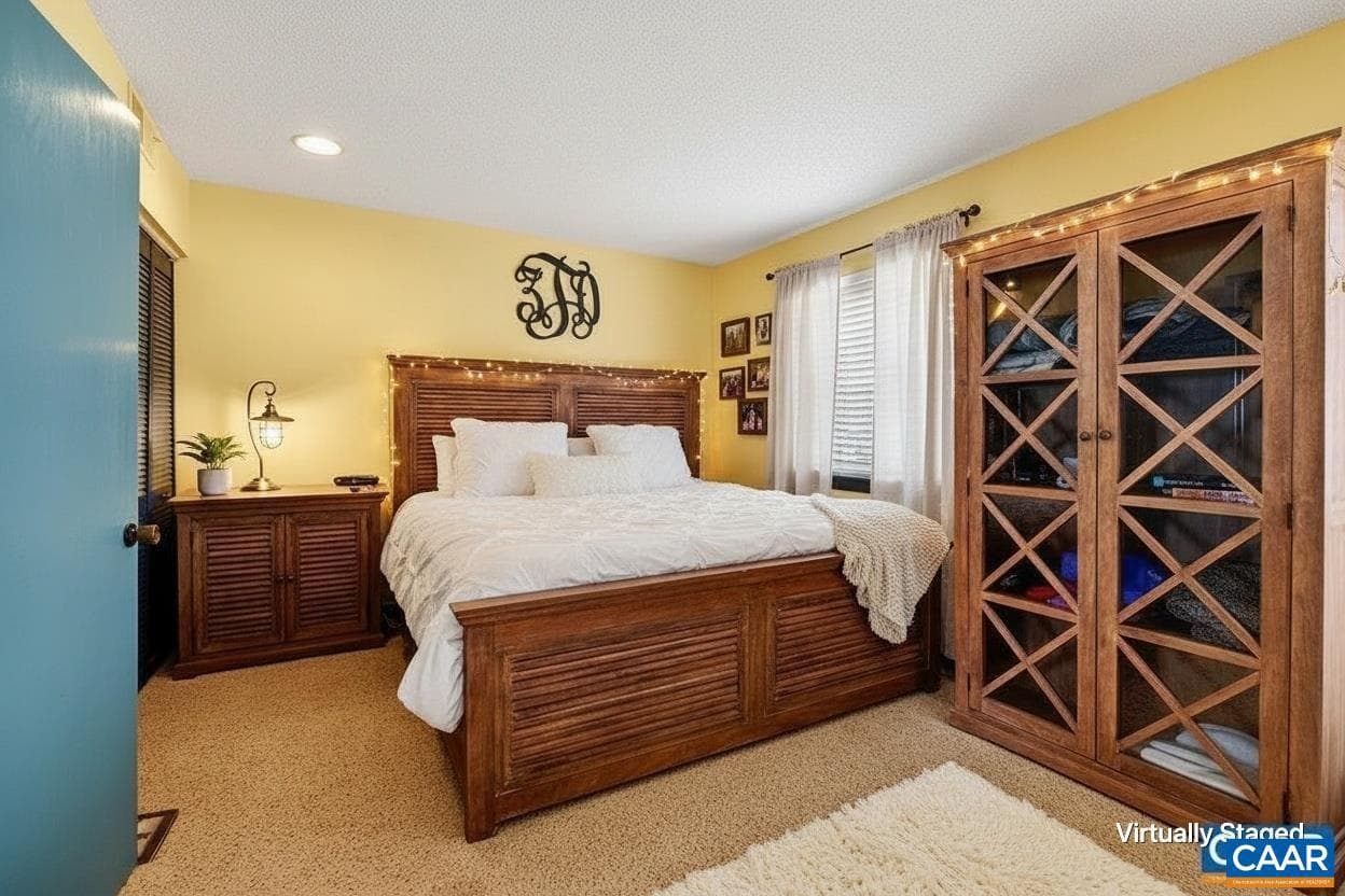 1418 Highlands Condos photo 22