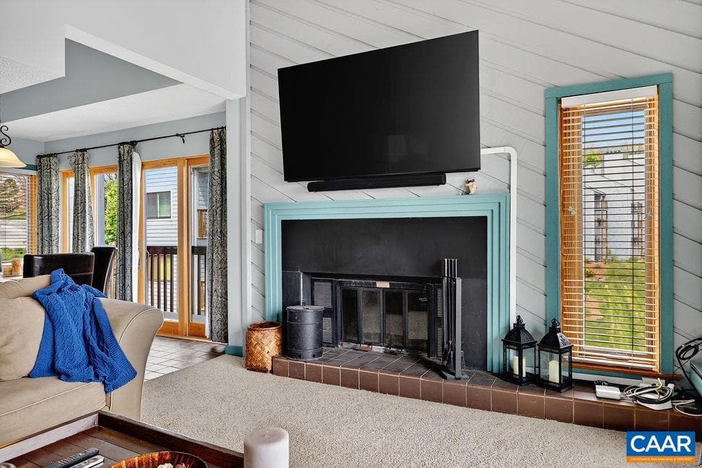 1418 Highlands Condos photo 5