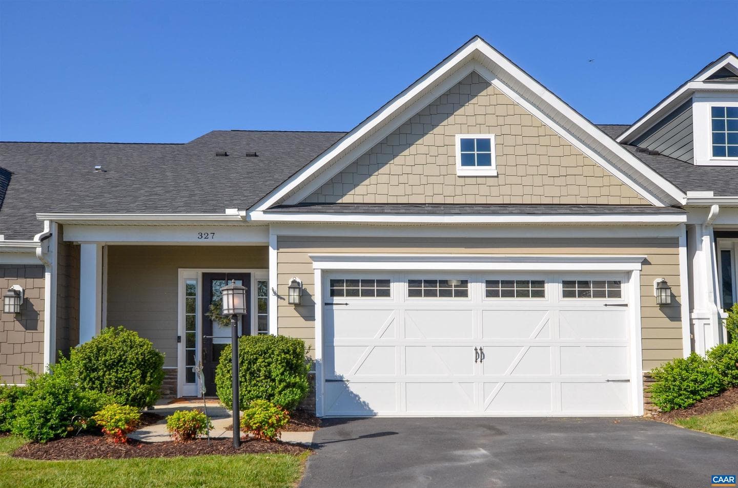 327 Claibourne Rd, Crozet