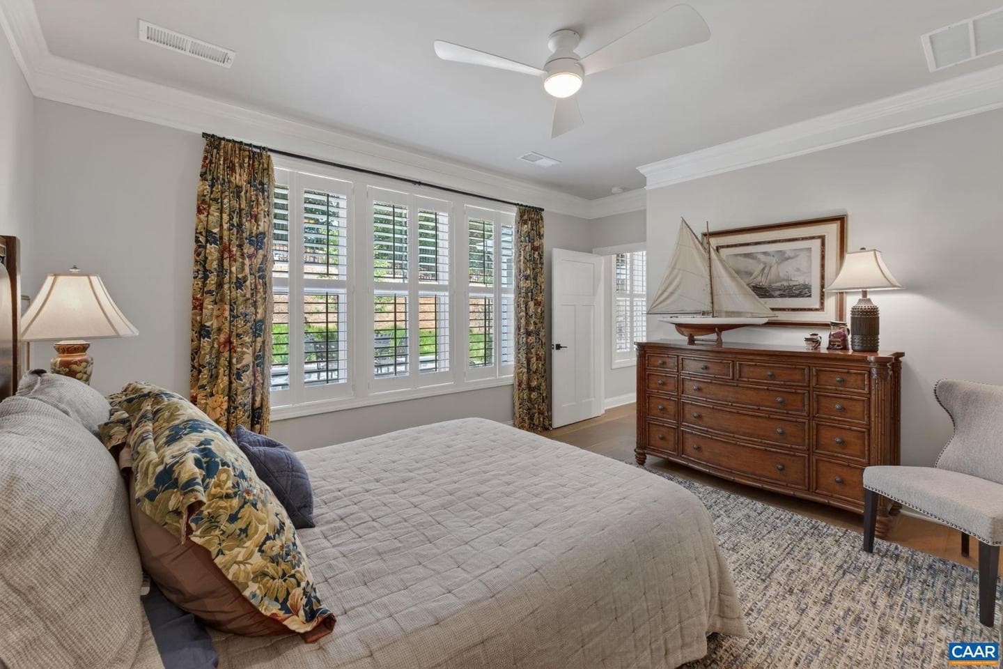 5124 Mary Jackson Ct photo 27