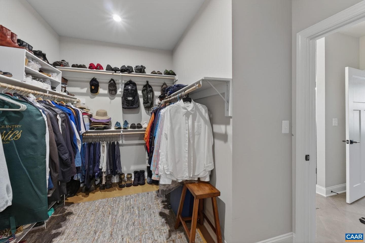 5124 Mary Jackson Ct photo 30