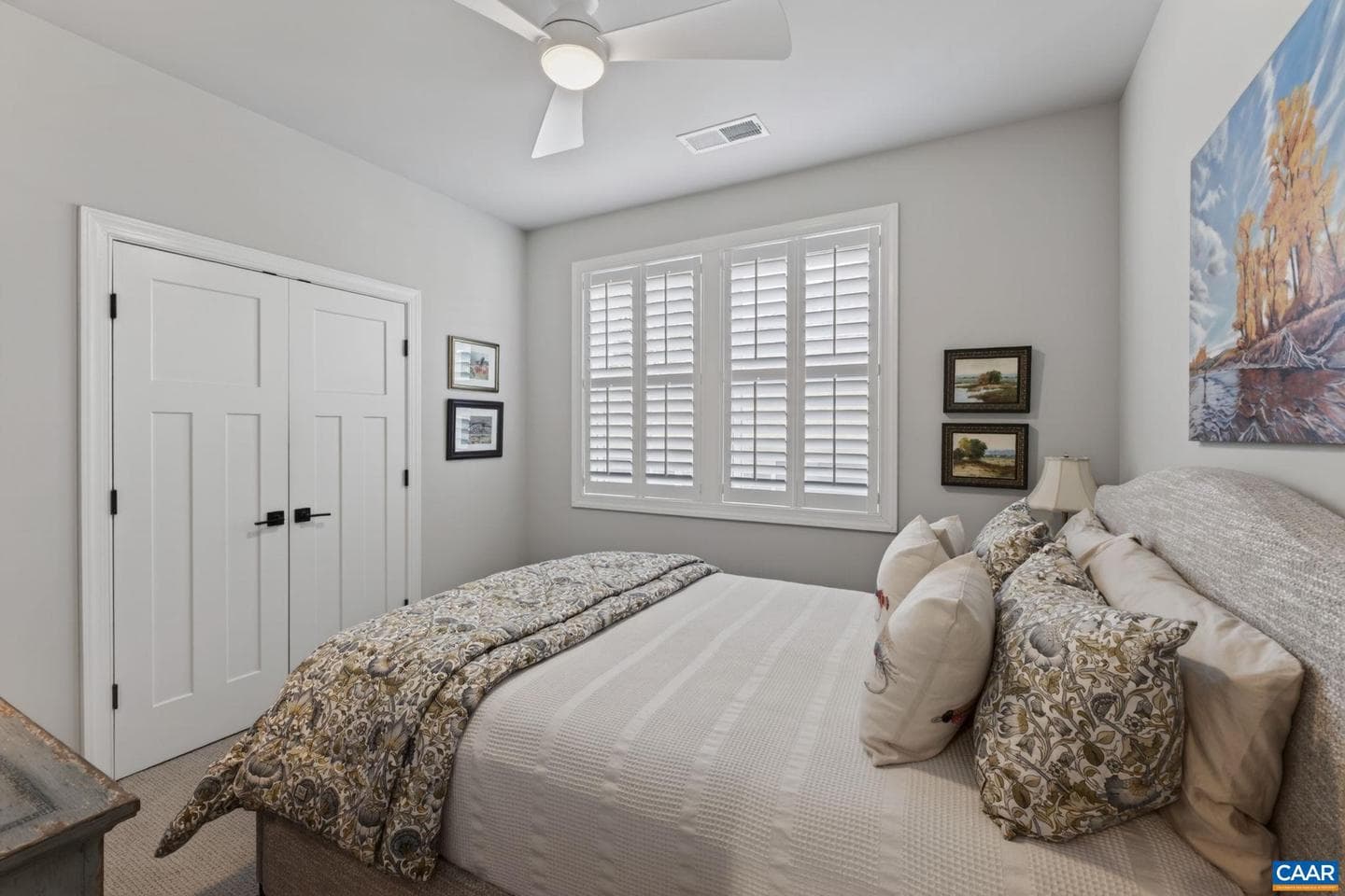 5124 Mary Jackson Ct photo 32