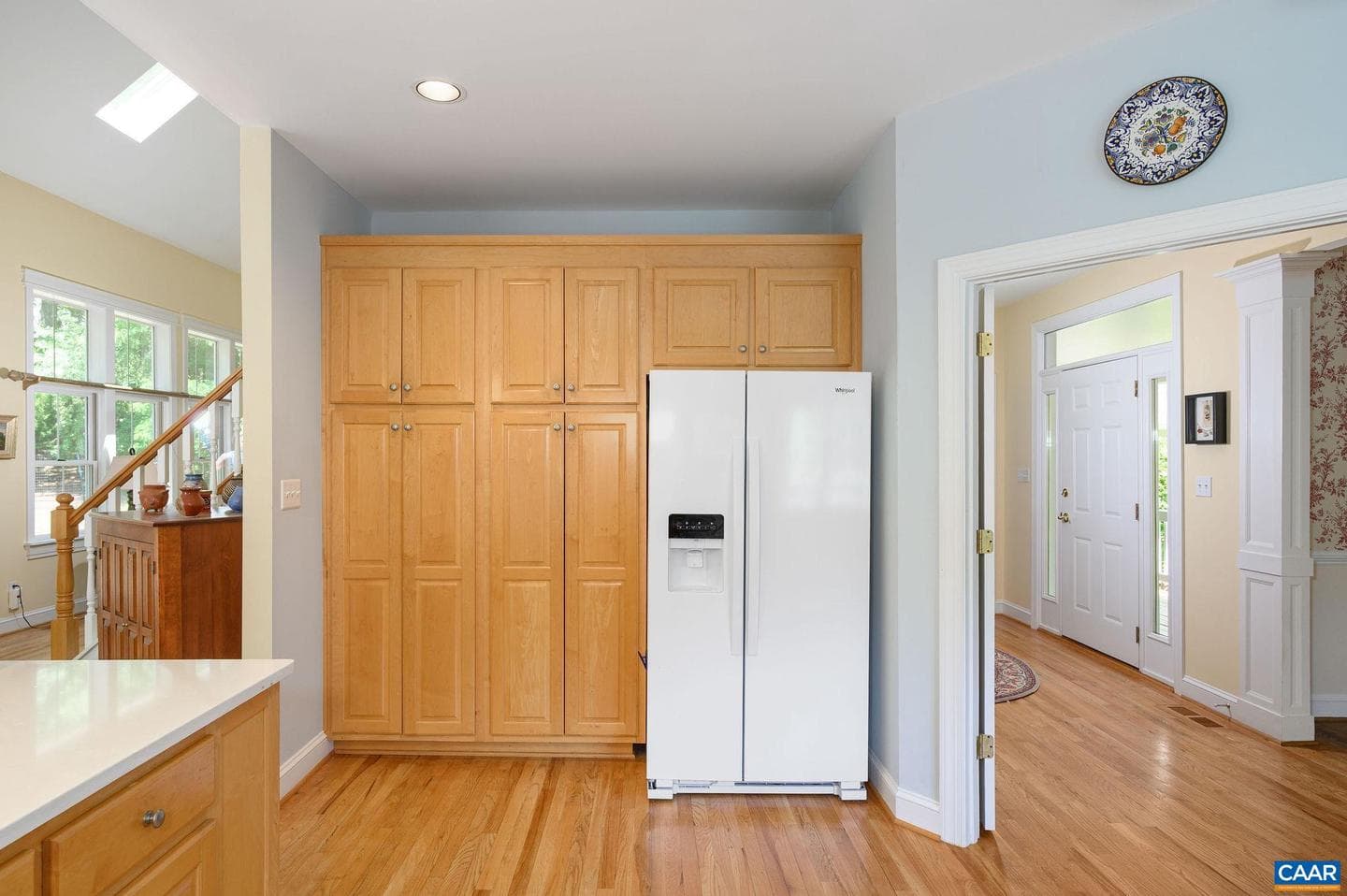 1708 Wright Ln photo 12