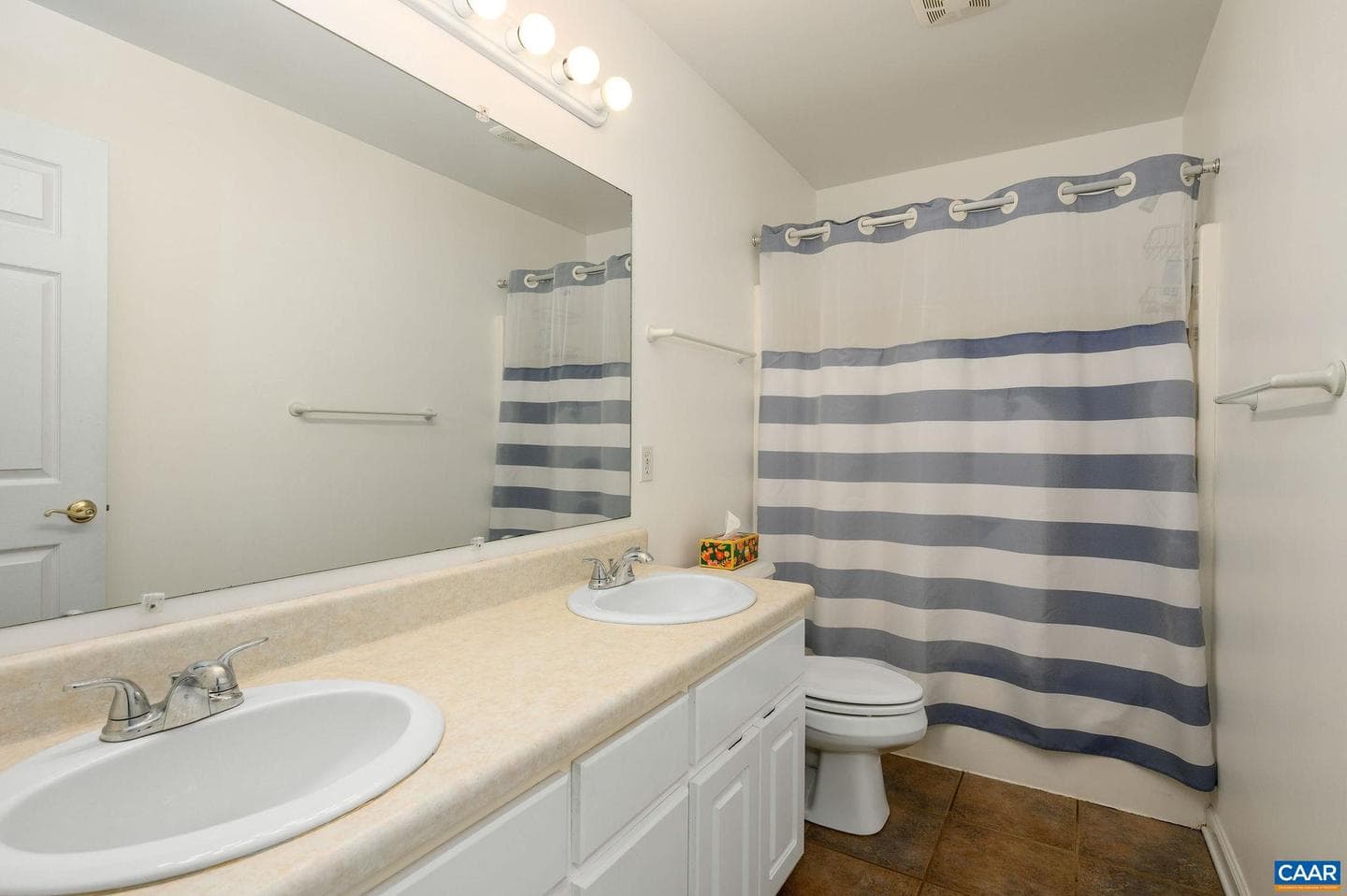 1708 Wright Ln photo 22
