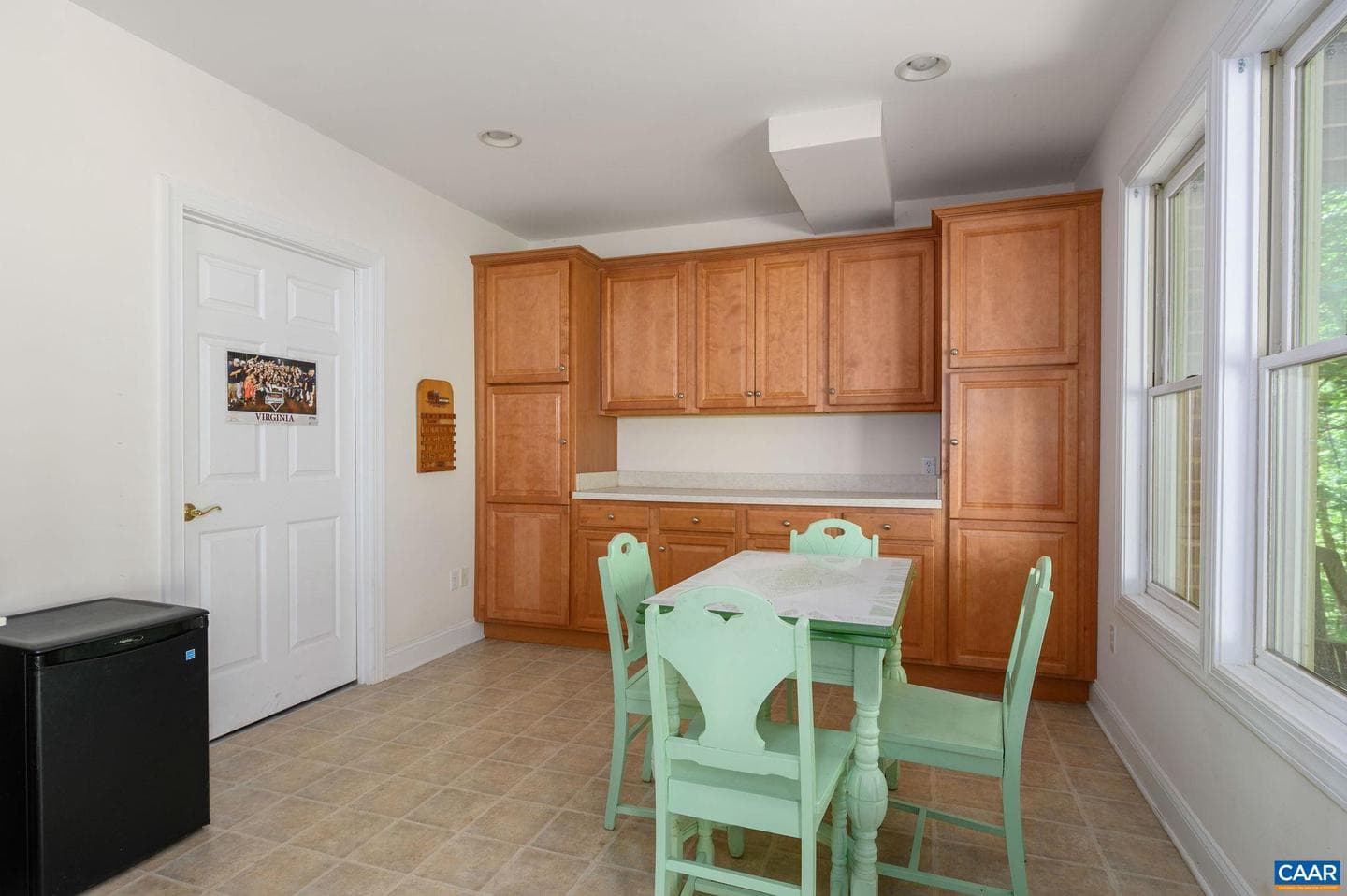 1708 Wright Ln photo 26
