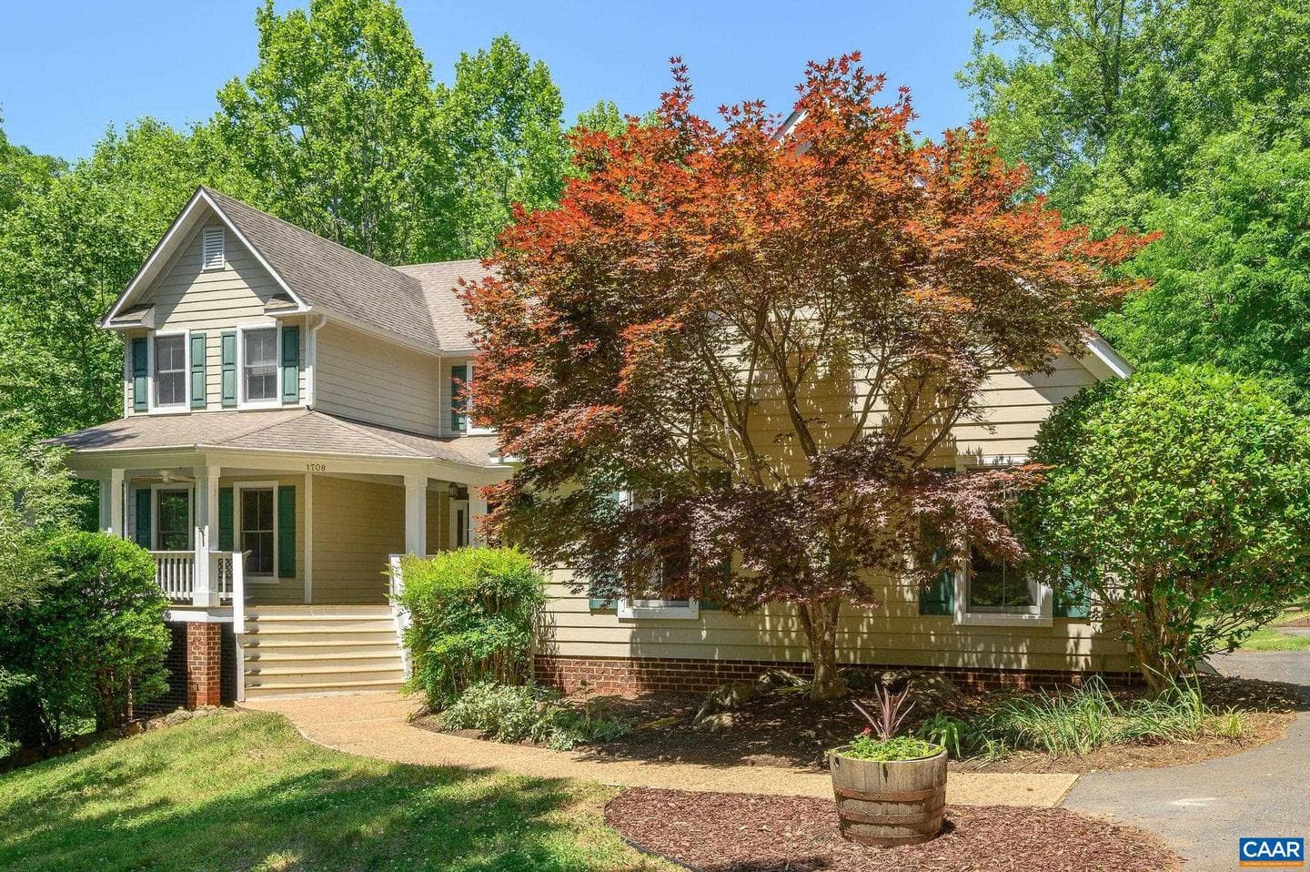 1708 Wright Ln photo 32