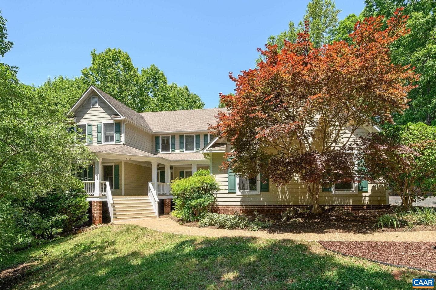 1708 Wright Ln photo 34