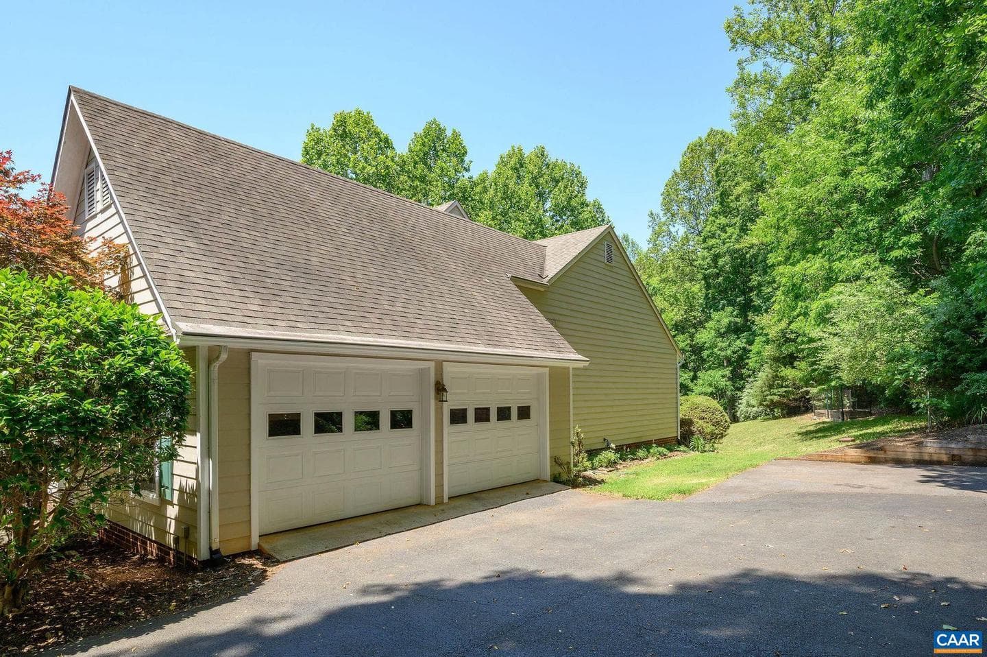 1708 Wright Ln photo 40