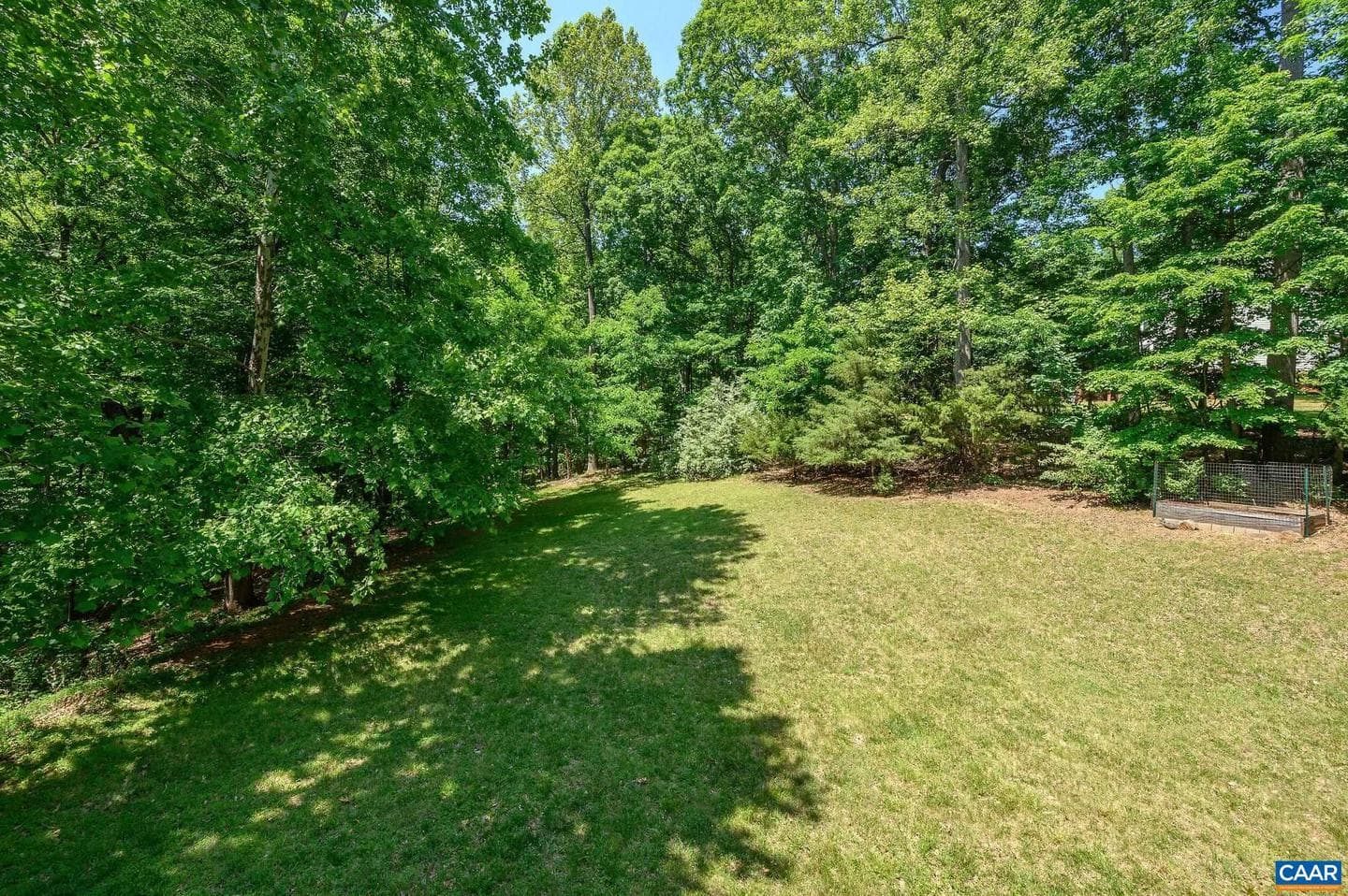 1708 Wright Ln photo 47