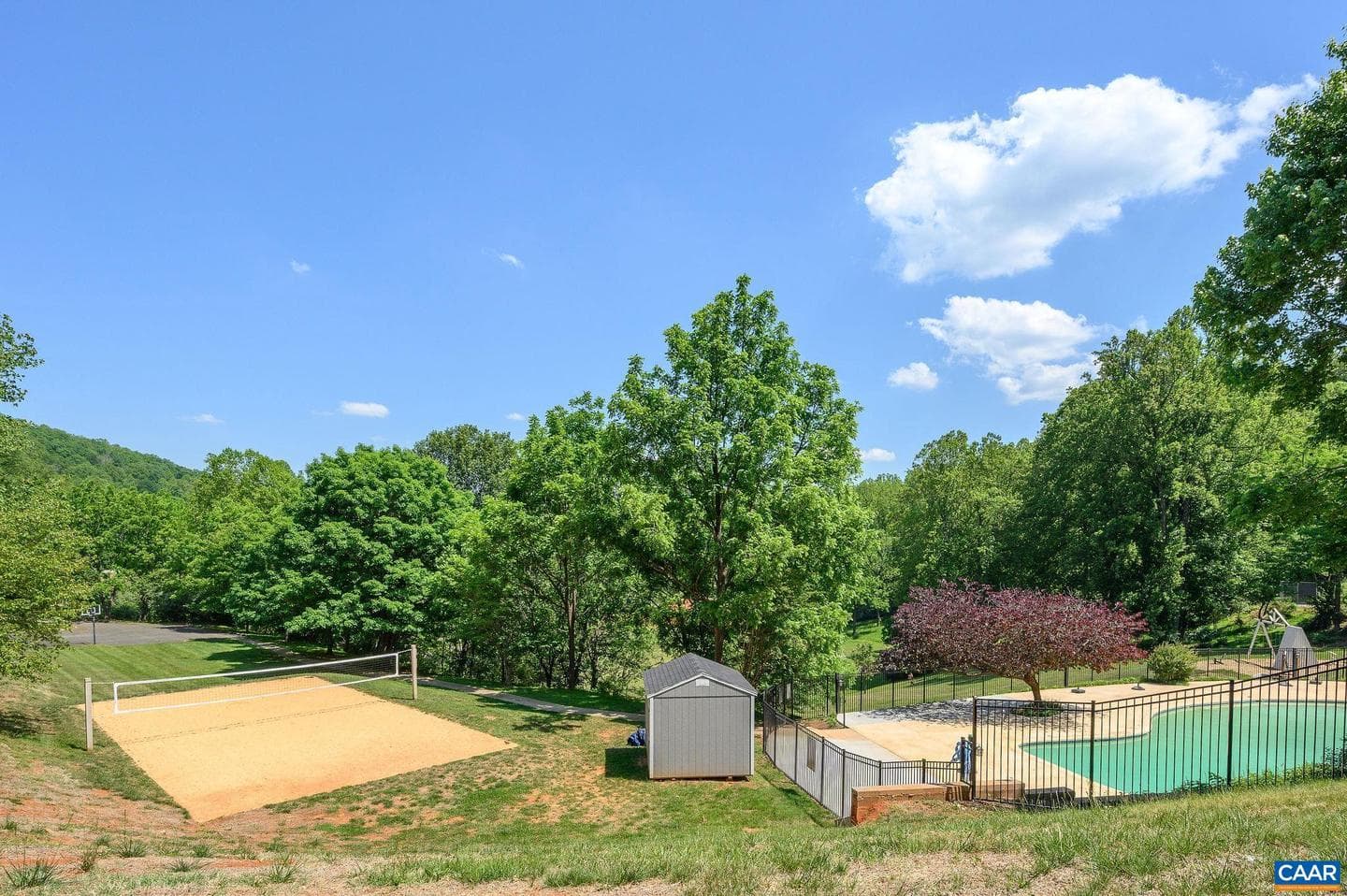 1708 Wright Ln photo 52