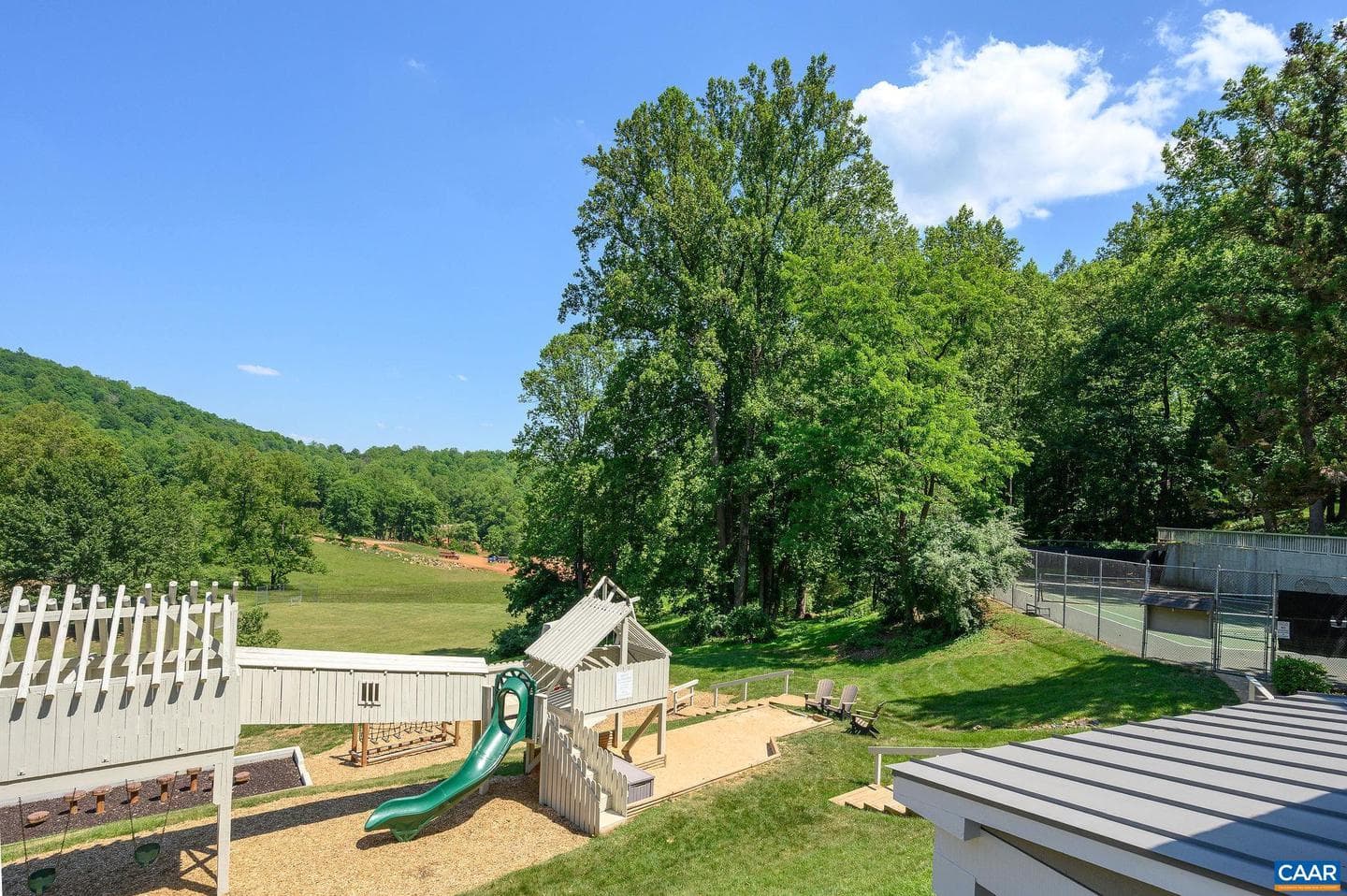 1708 Wright Ln photo 58