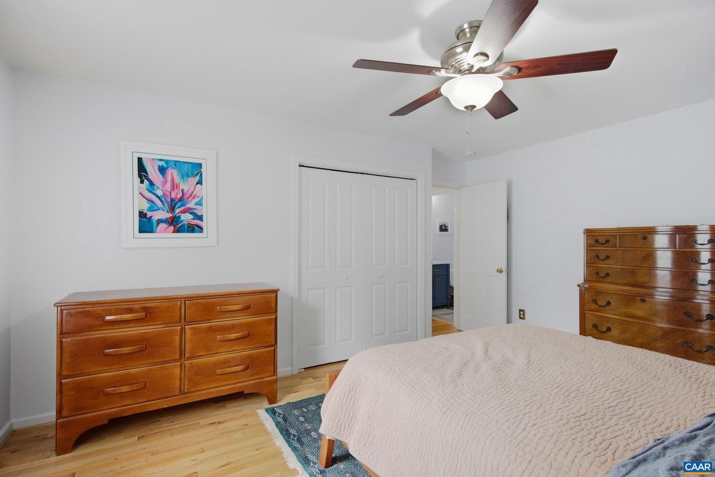 1112 Avon St photo 18