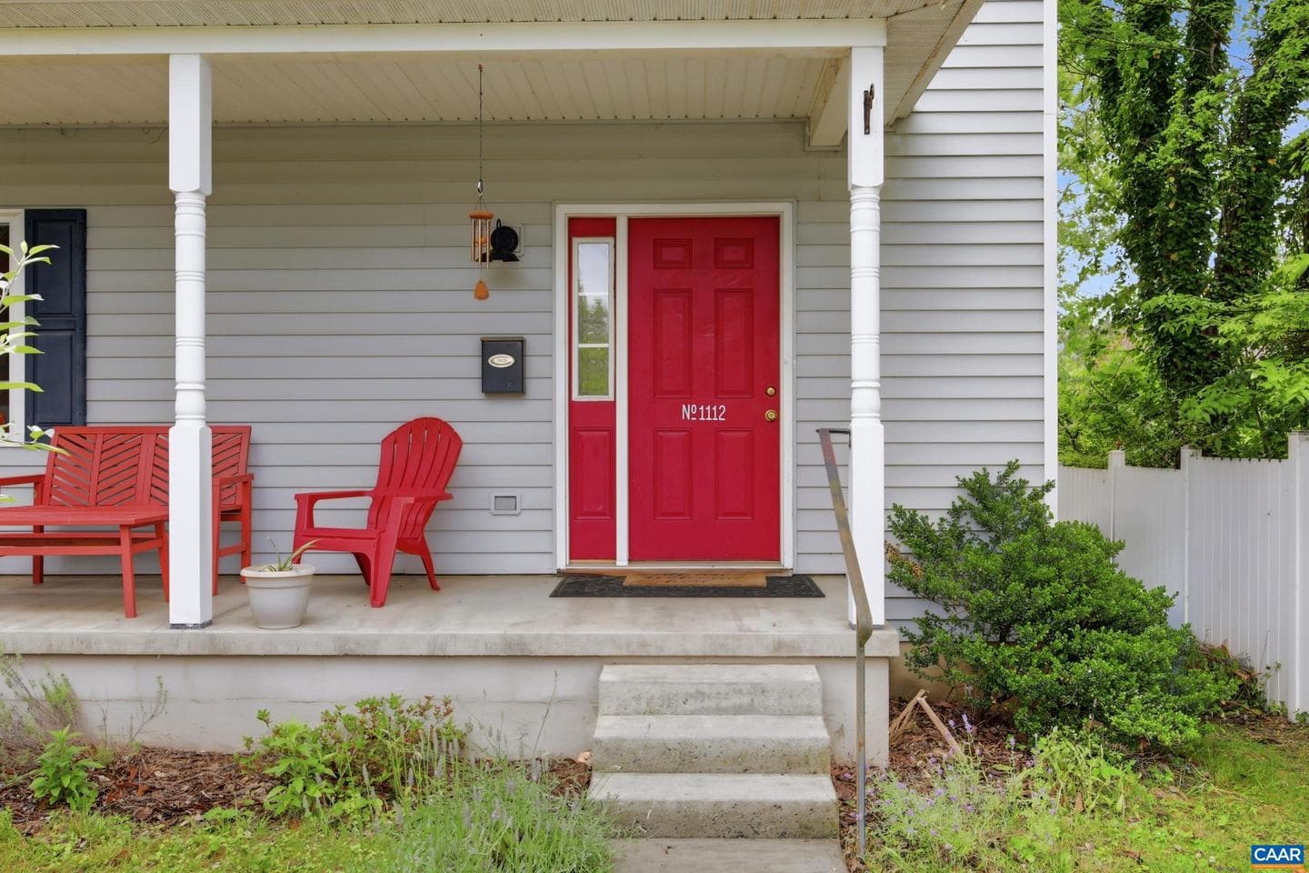 1112 Avon St photo 27