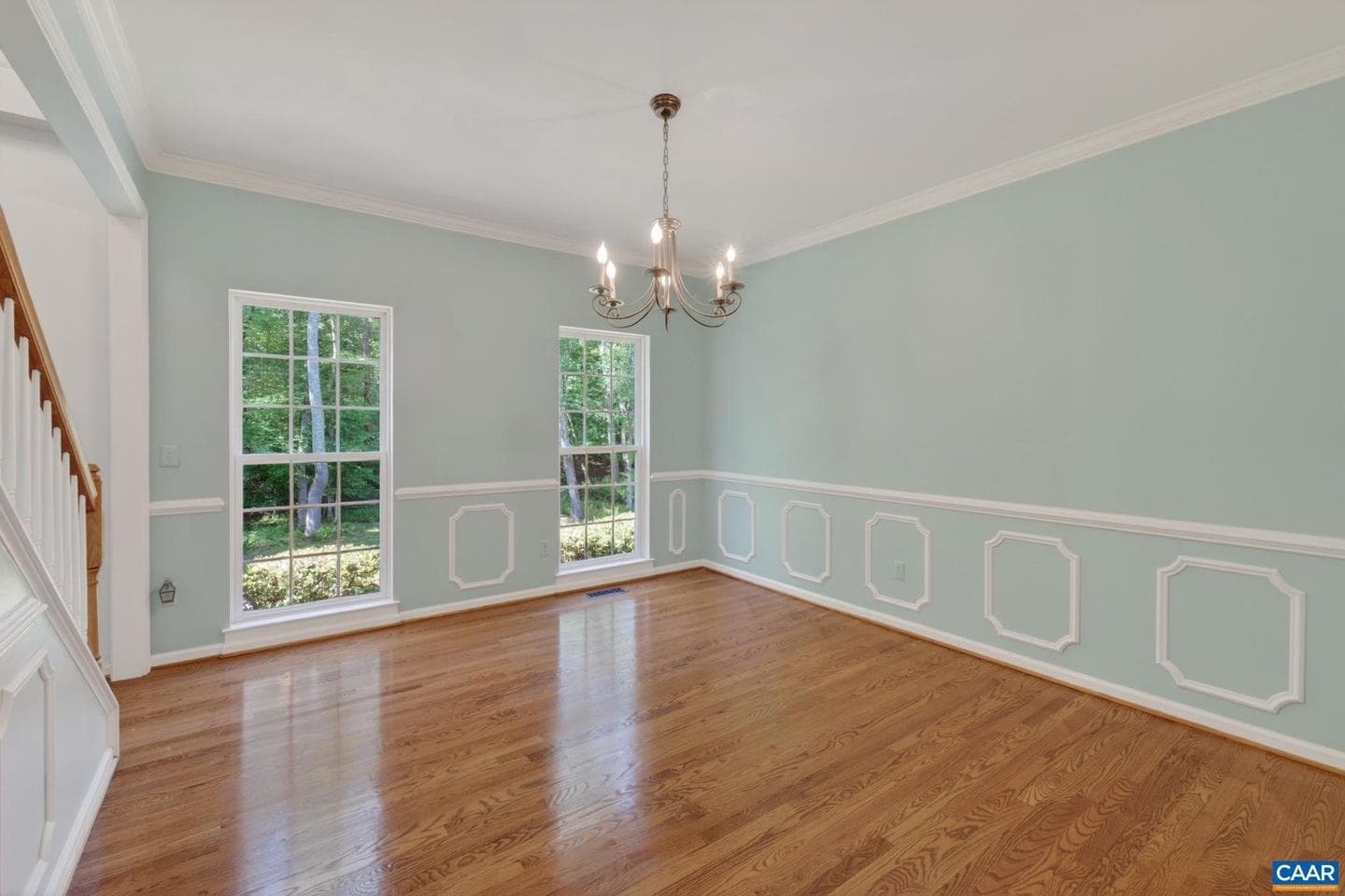 504 Willow Ridge Rd photo 7