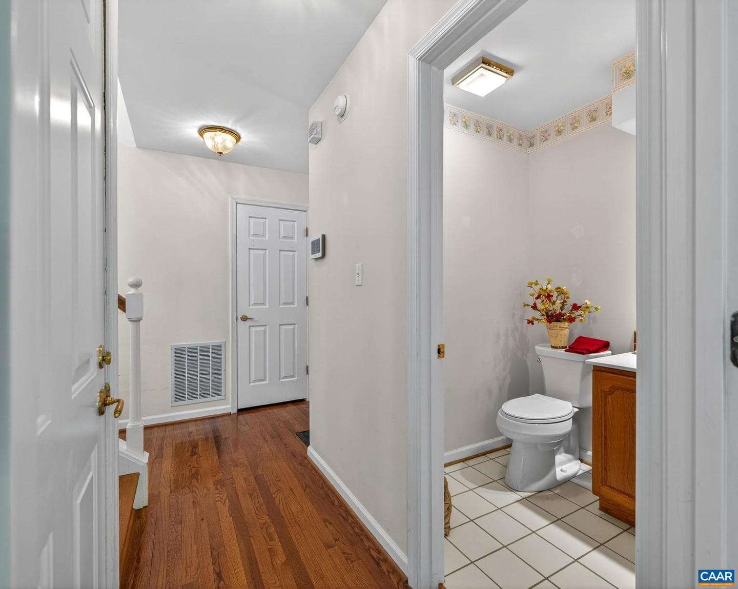 54 Amethyst Rd photo 31